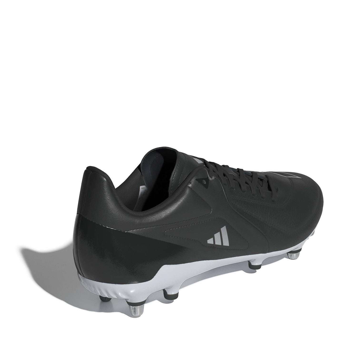 adidas Rs 15 Elite Soft Ground Football Boots Kids