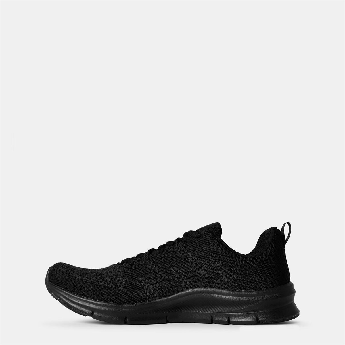 Karrimor Mens Duma 6 Running Shoes