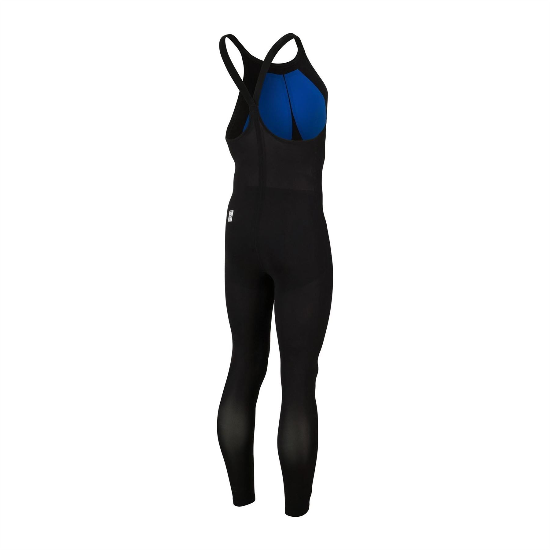 Speedo LZR Open Water Elite 2 Swimsuit
