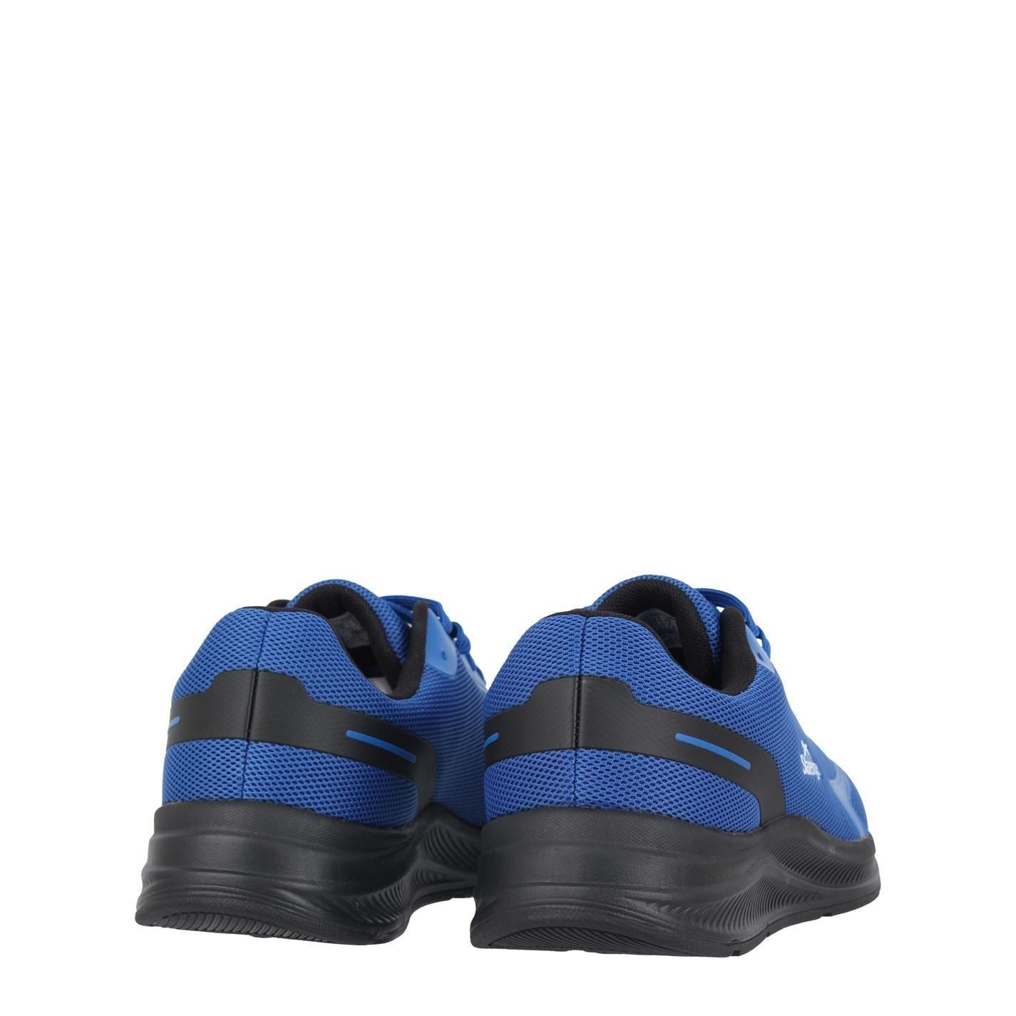 Slazenger Mens Assent Trainer