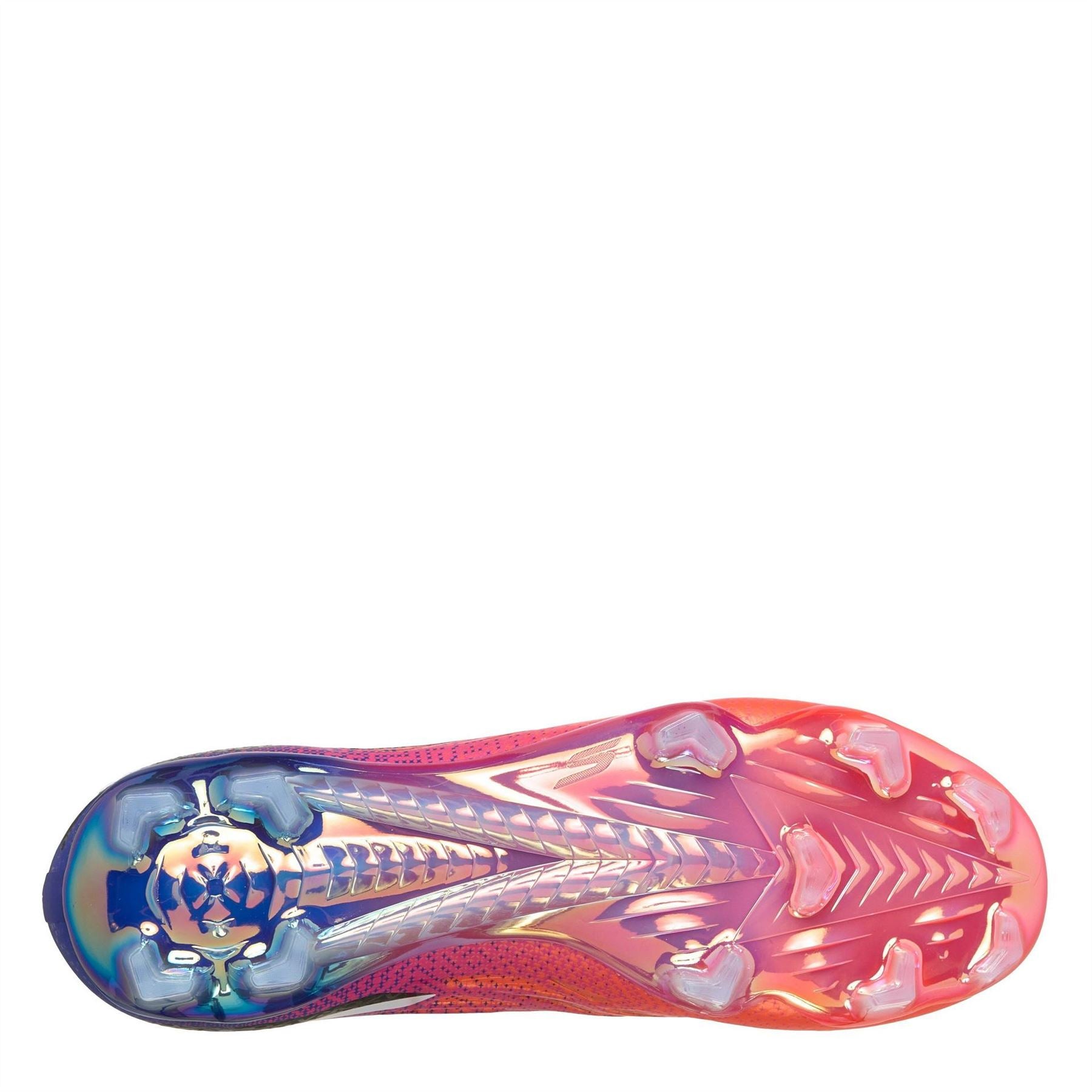 Skechers Razor .1 Firm Ground Football Boot