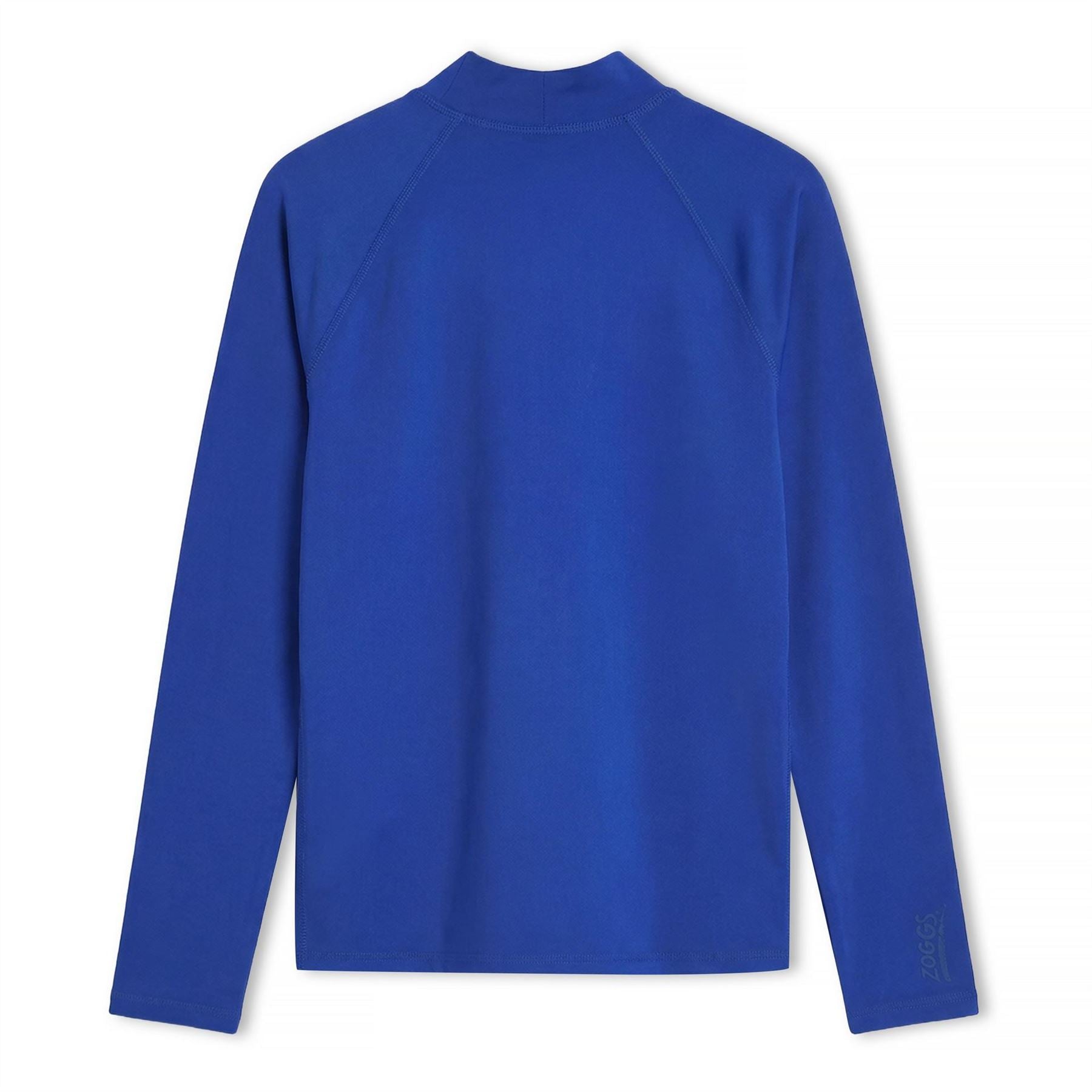 Zoggs Long Sleeve Sun Infants