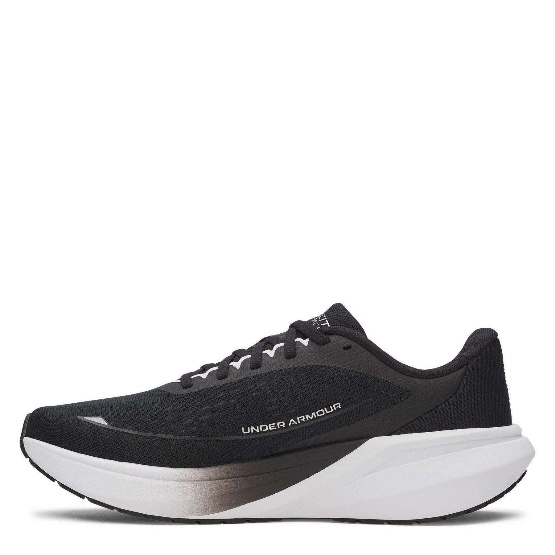 Under Armour Velociti Pace