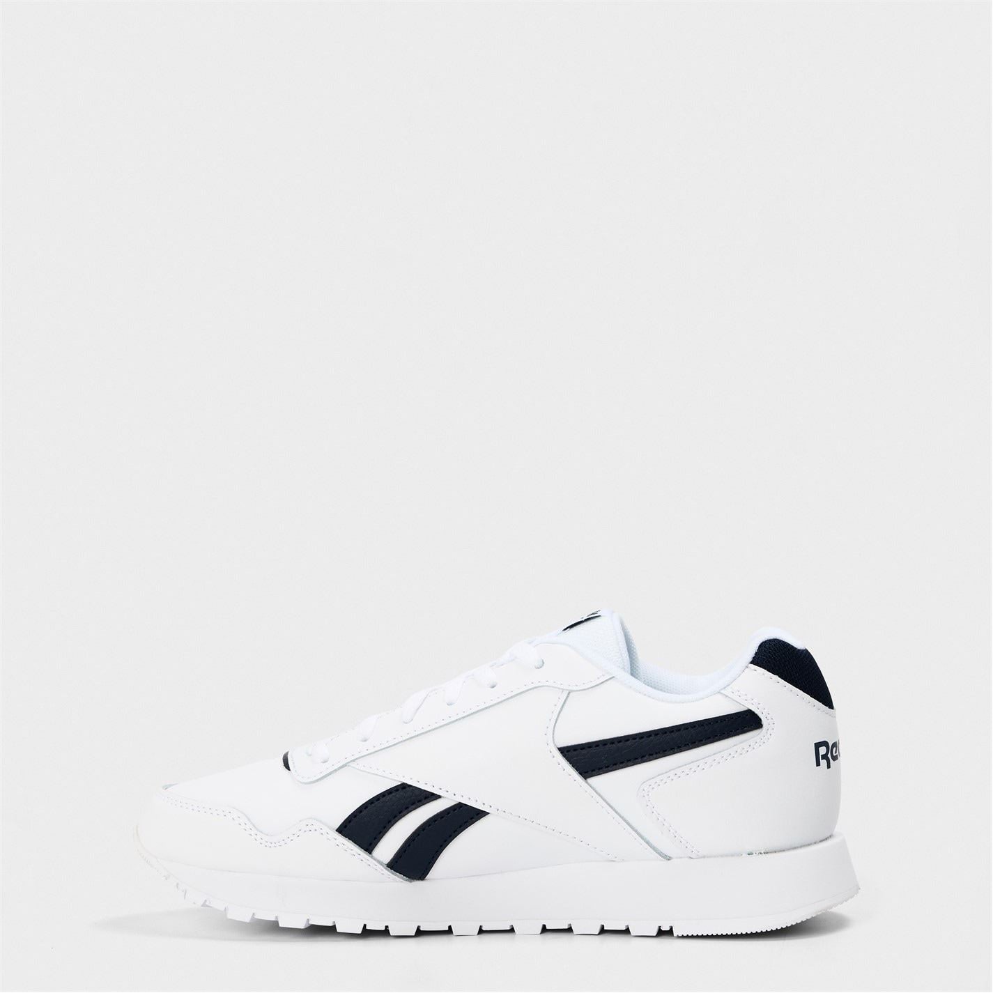 Reebok Royal Glide Runner