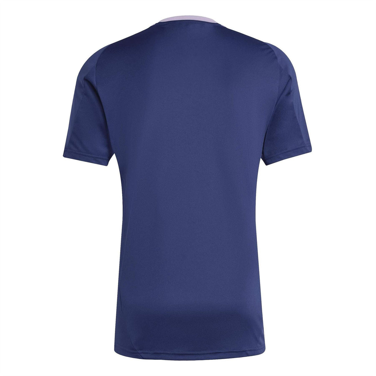 adidas Ffr Perf Tee