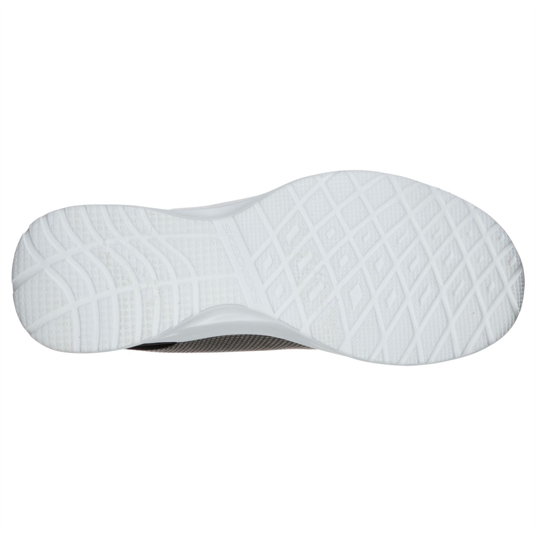 Skechers Mens Airb Training Shoes