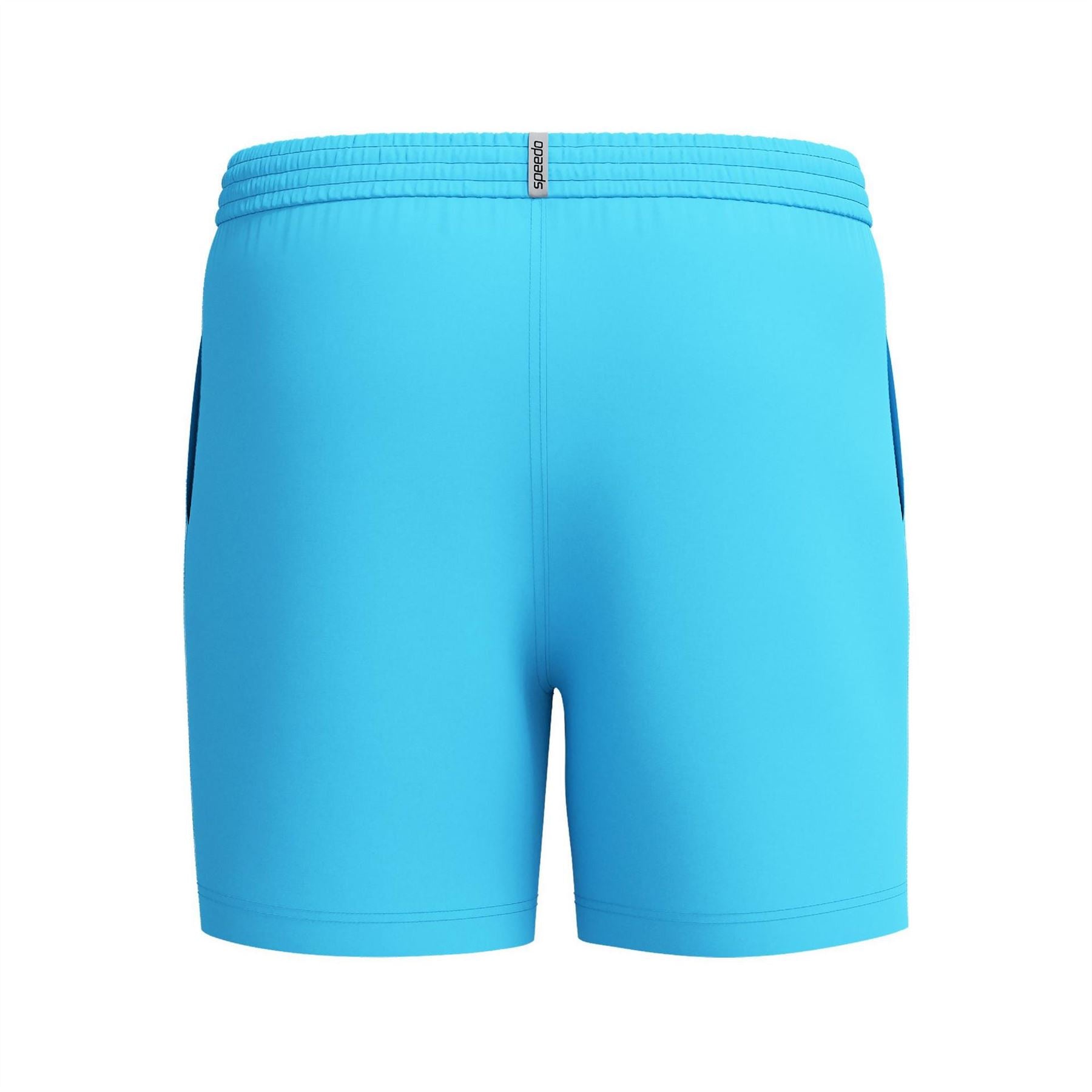 Speedo Prime Leisure Sn99