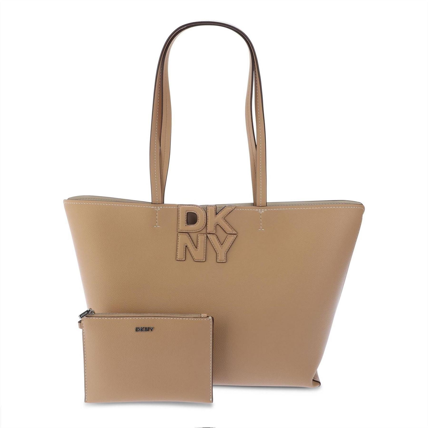 DKNY Tote Bag