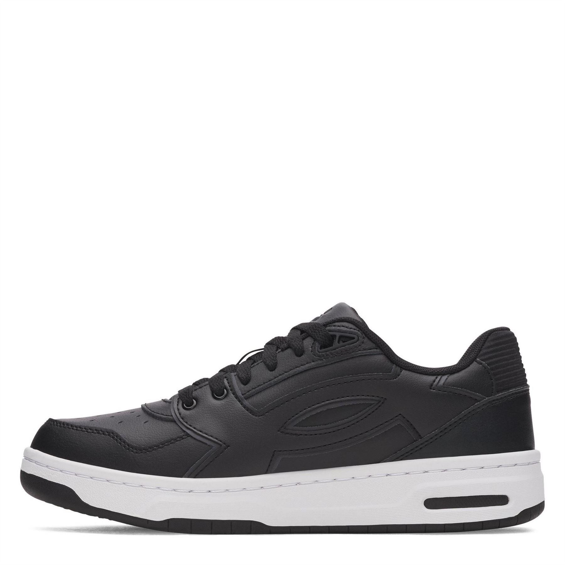 Under Armour Low Top Trainers