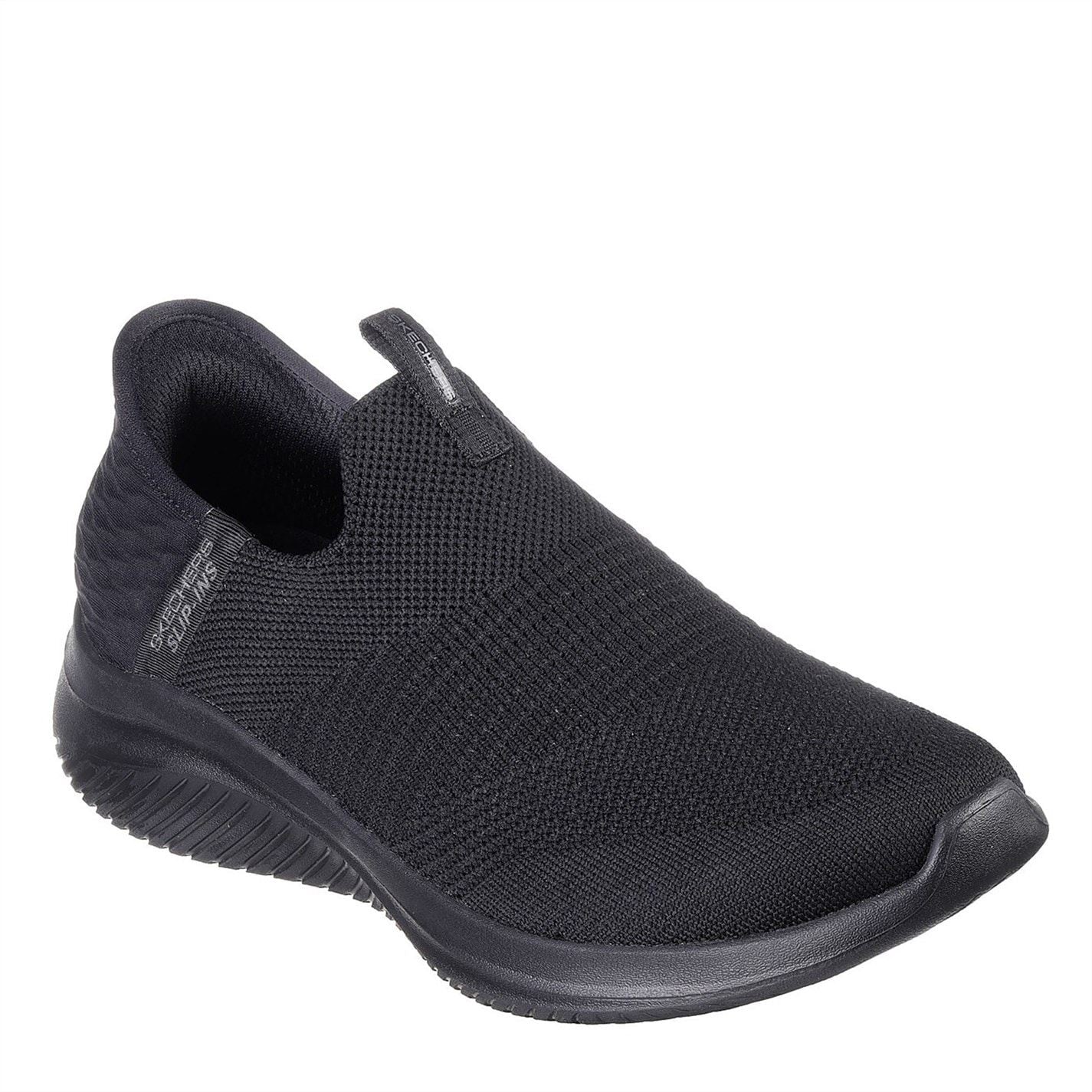 Skechers Slip Ins: Ultra Flex 3.0   Cozy Streak