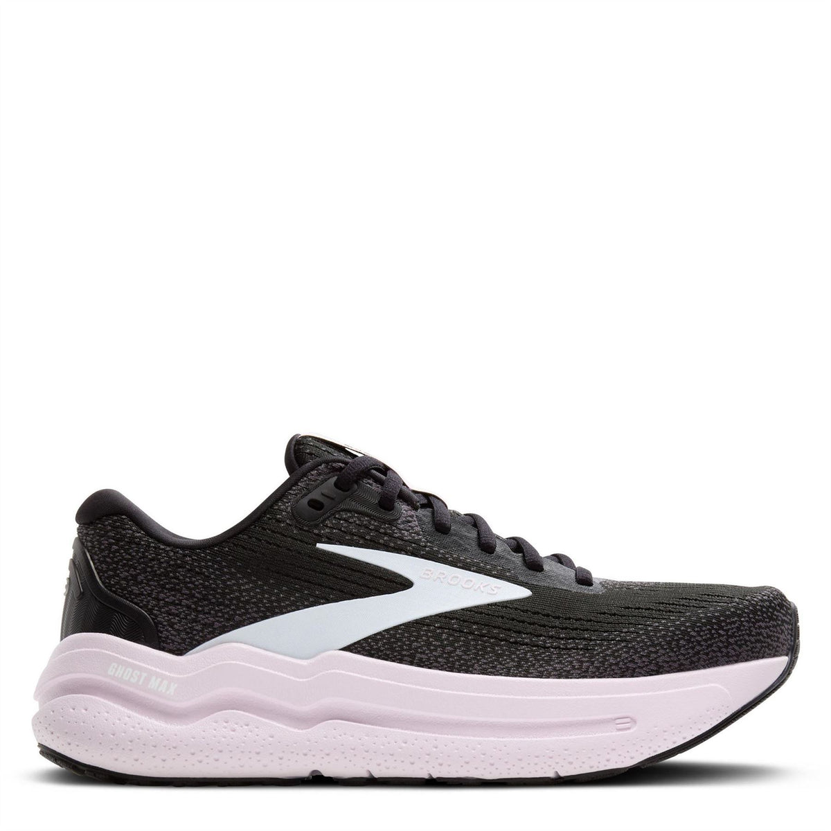 Brooks Womens Ghost Max 2 Running Shoes