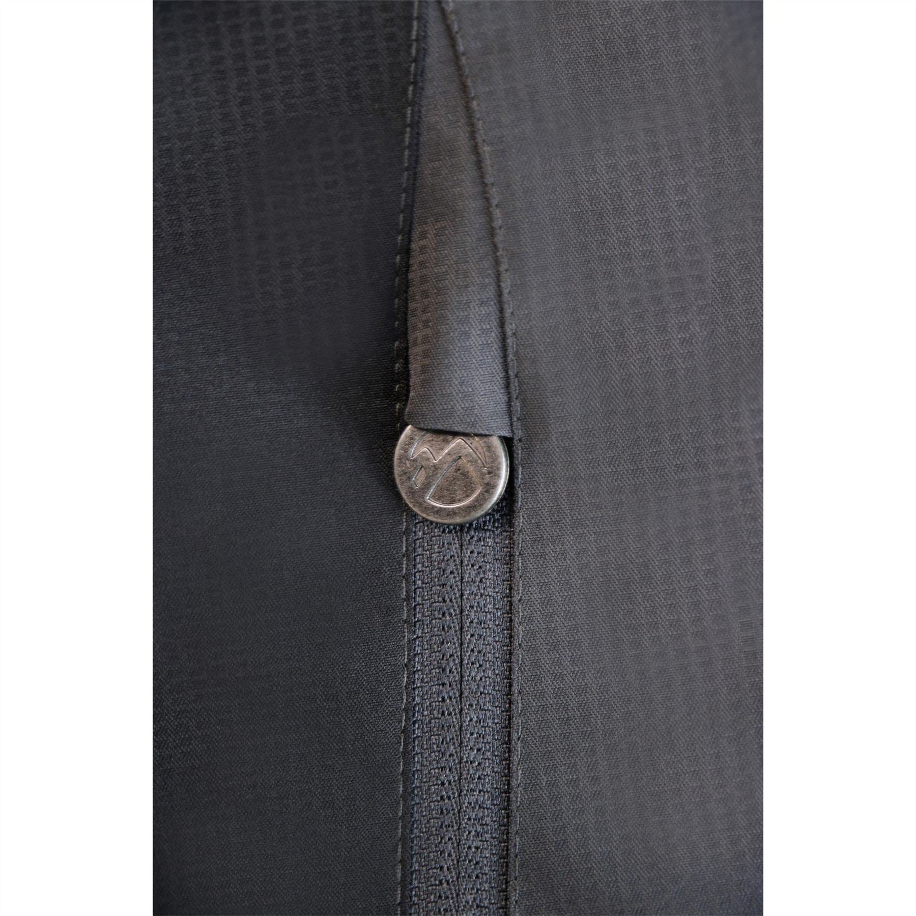 Gelert Kids Horizon Waterproof Jacket