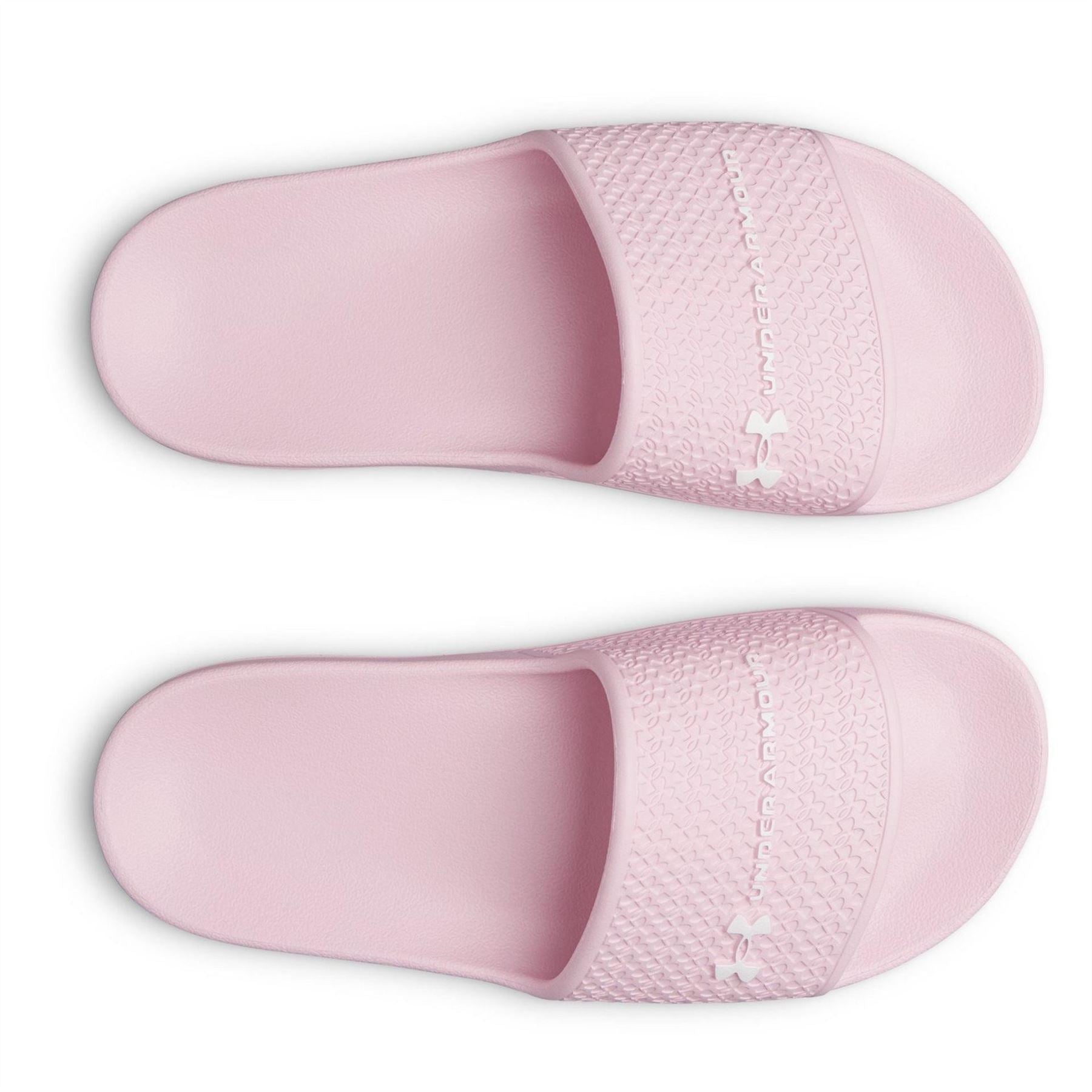 Under Armour Armr Slide Lite Ld63