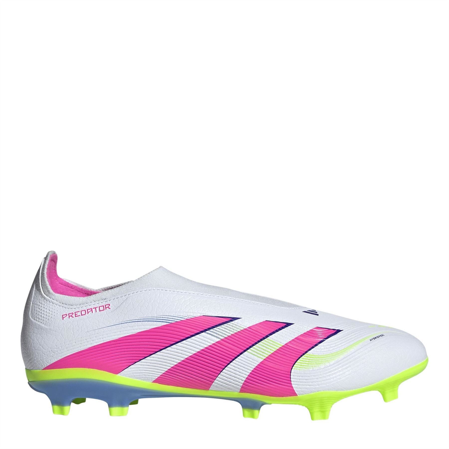 adidas Pred Lge fg