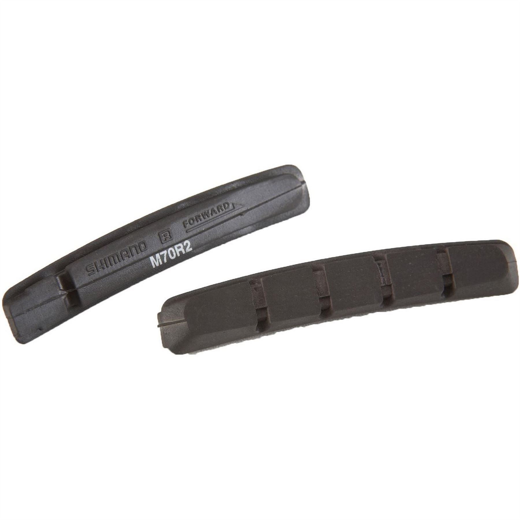 Shimano Xt Xtr V Brake Replacement Cartridge Insert