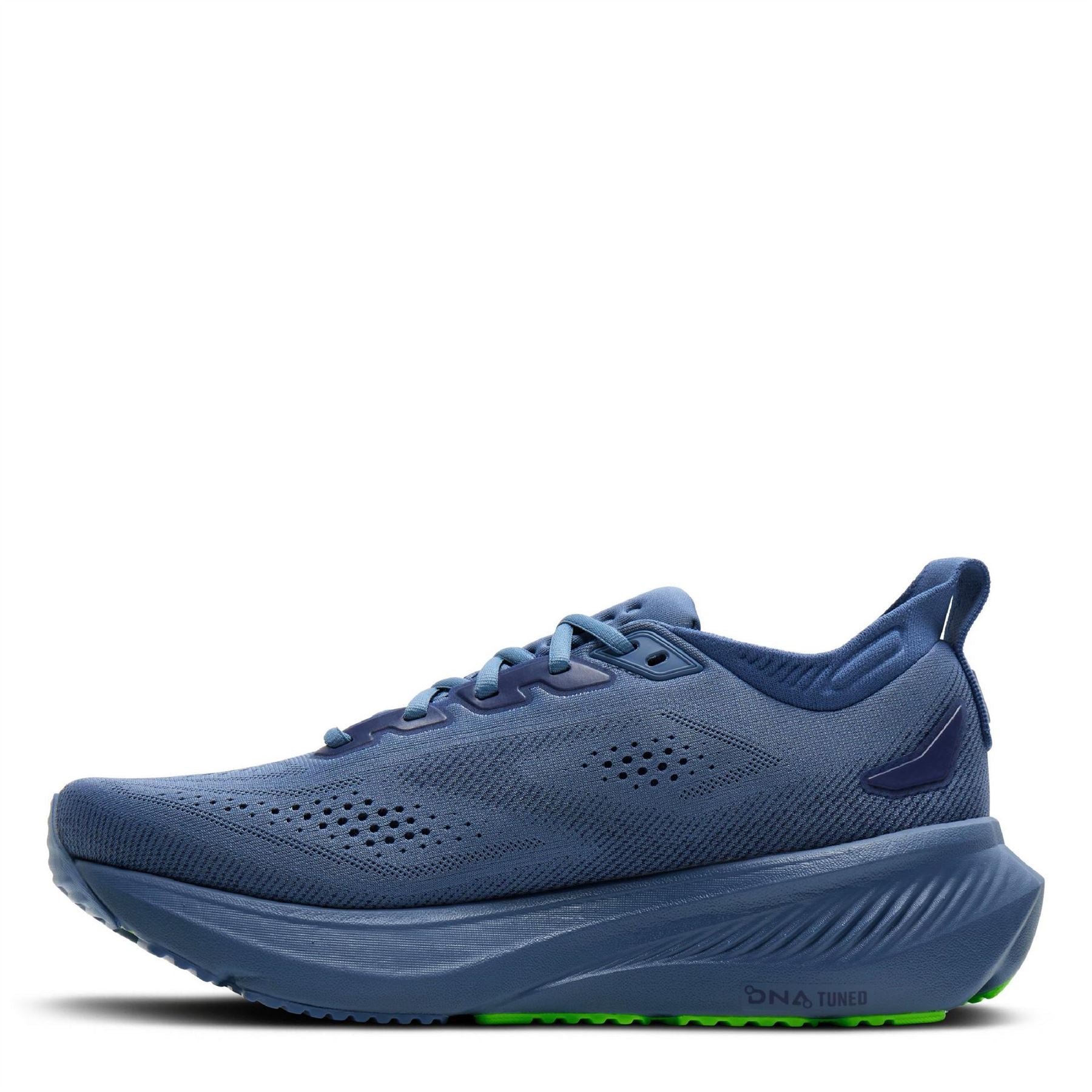 Brooks Glycerin 23 Running Shoes