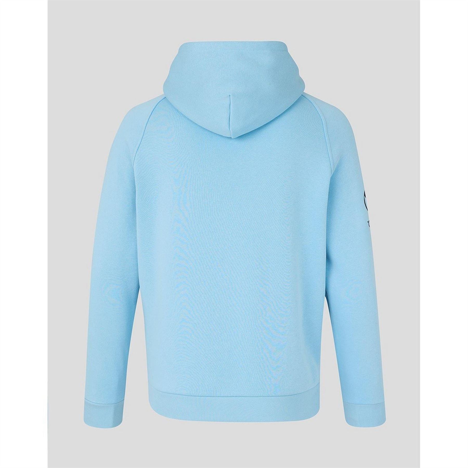 Castore 26 27 England Cricket Performance Hoodie