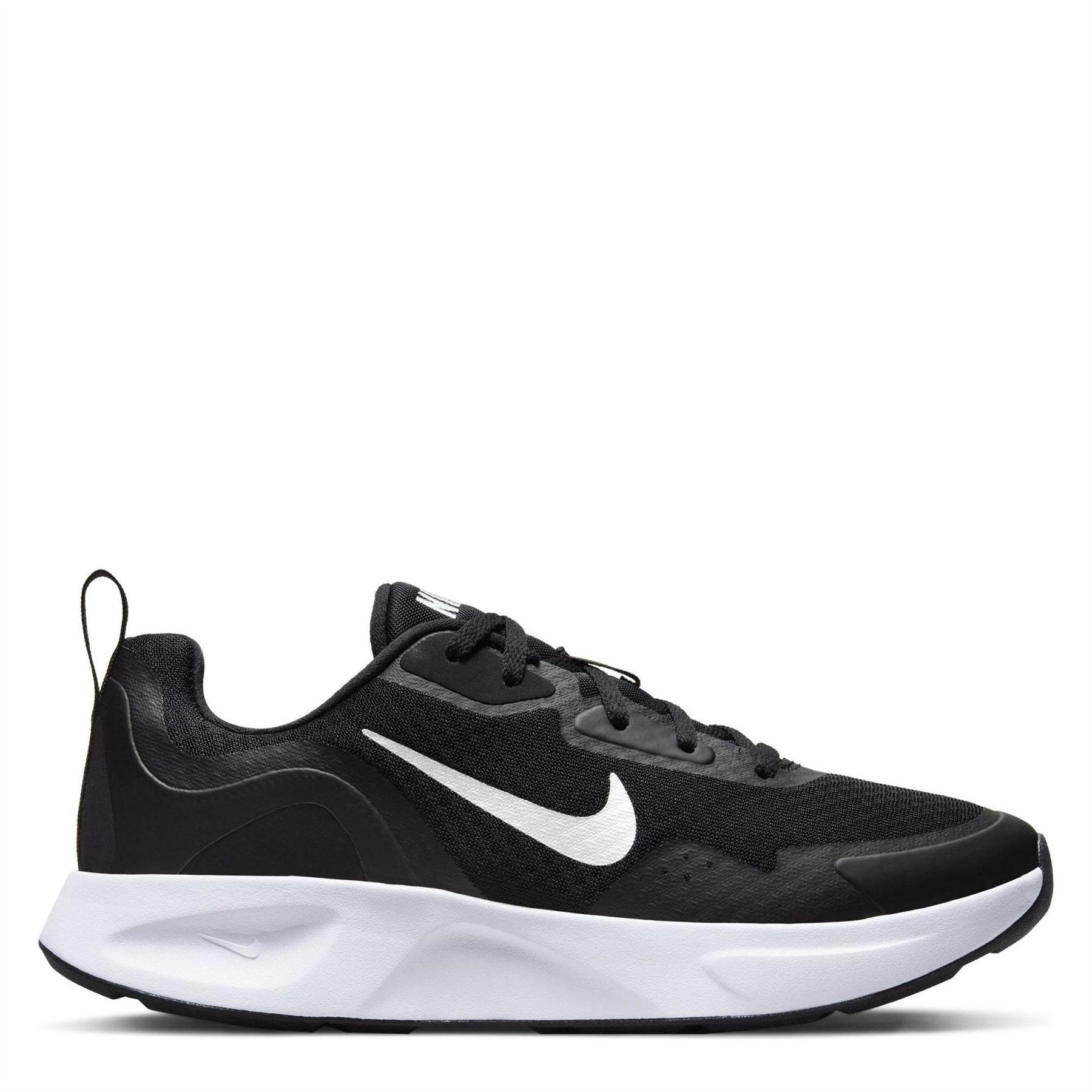 Nike Womens Trainers