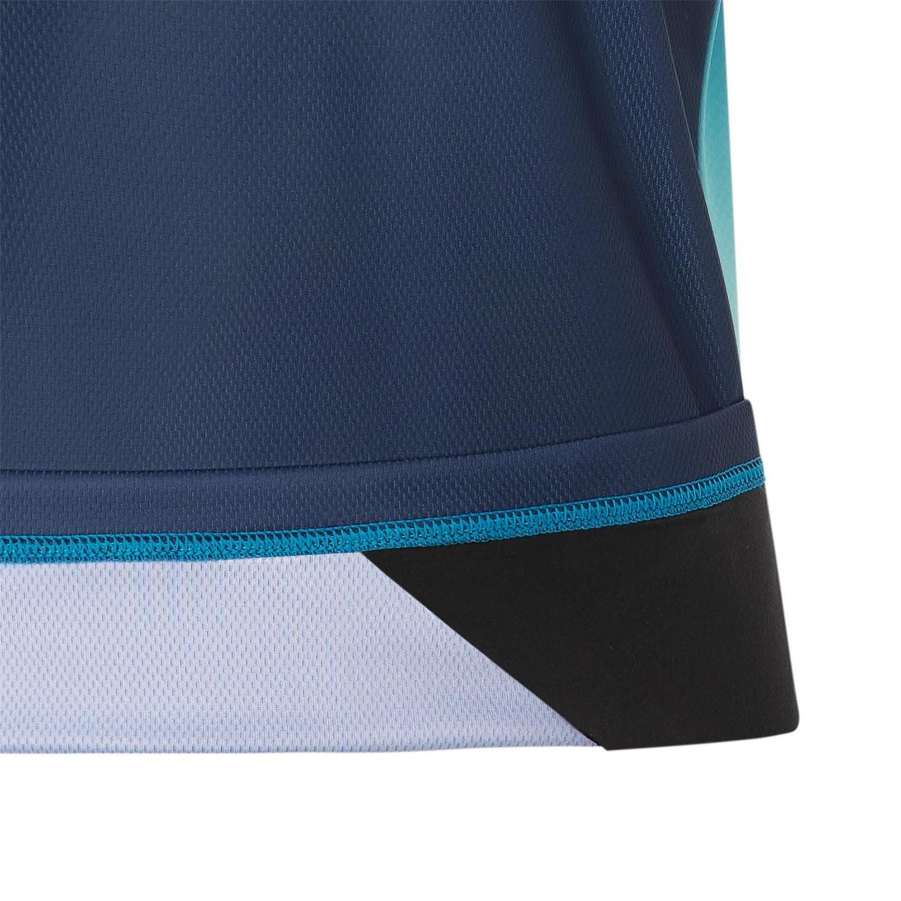 Giro Womens Enduro World Series Roust Long Sleeve Mtb Jersey