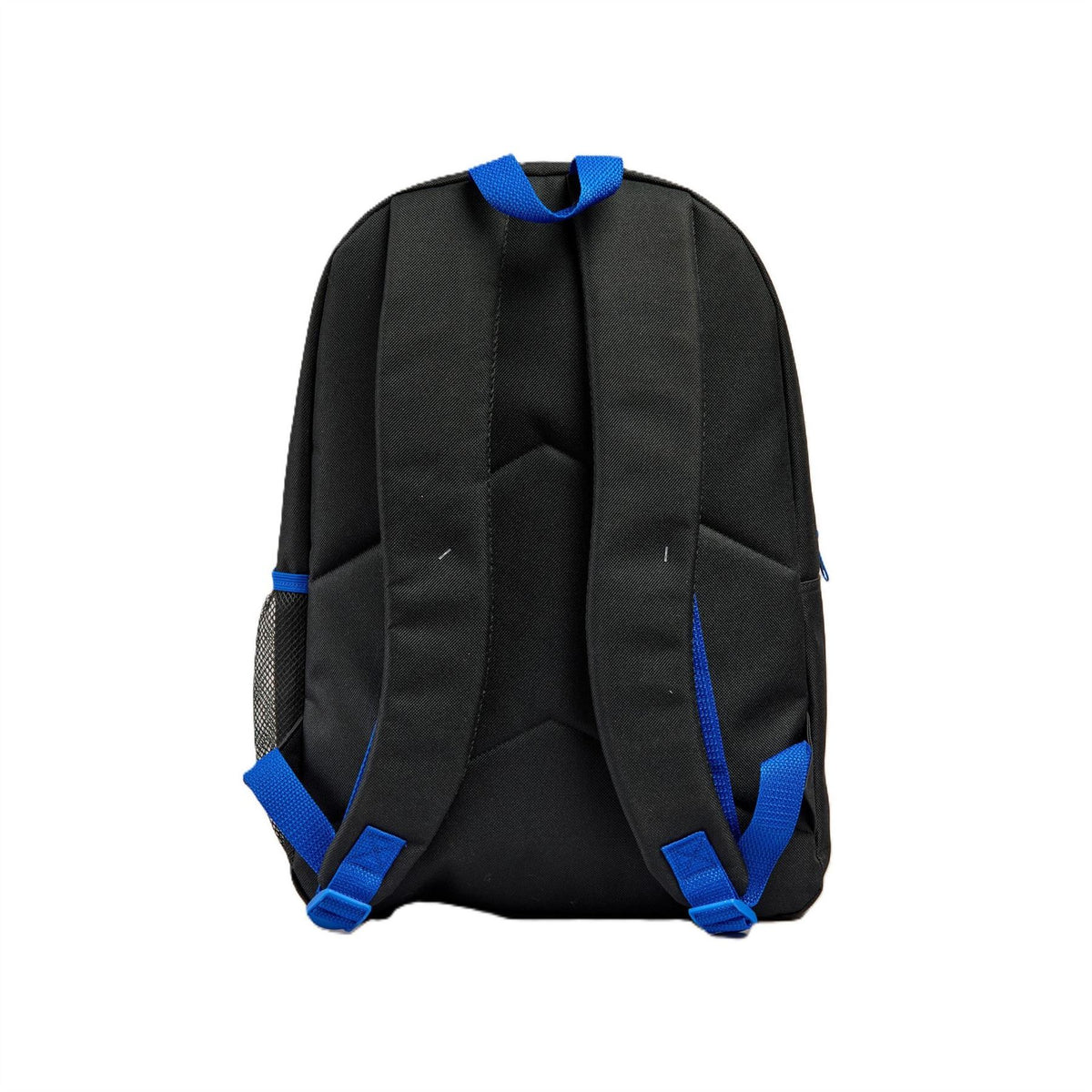 Character Logo Backpack