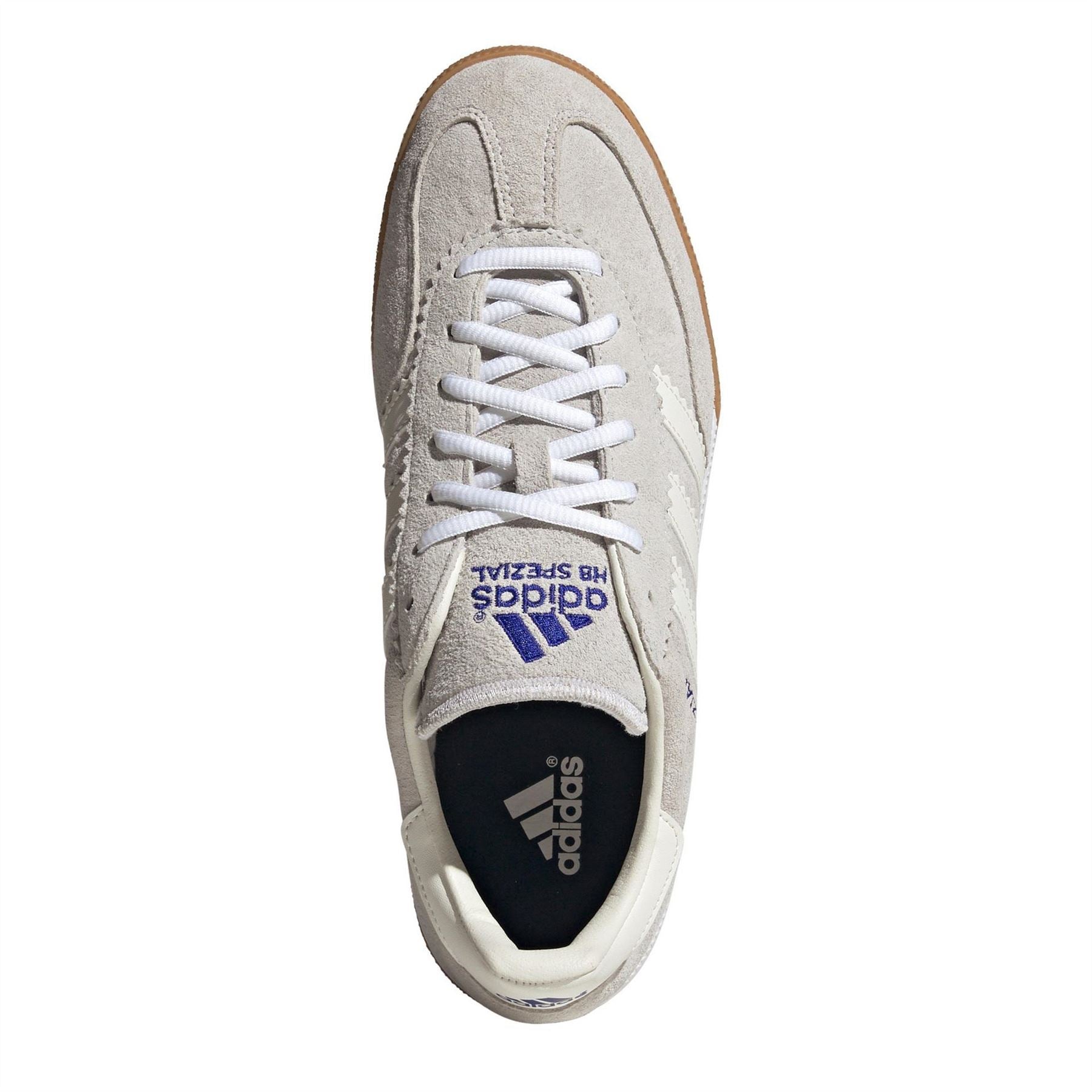 adidas Spezial Handball Trainers