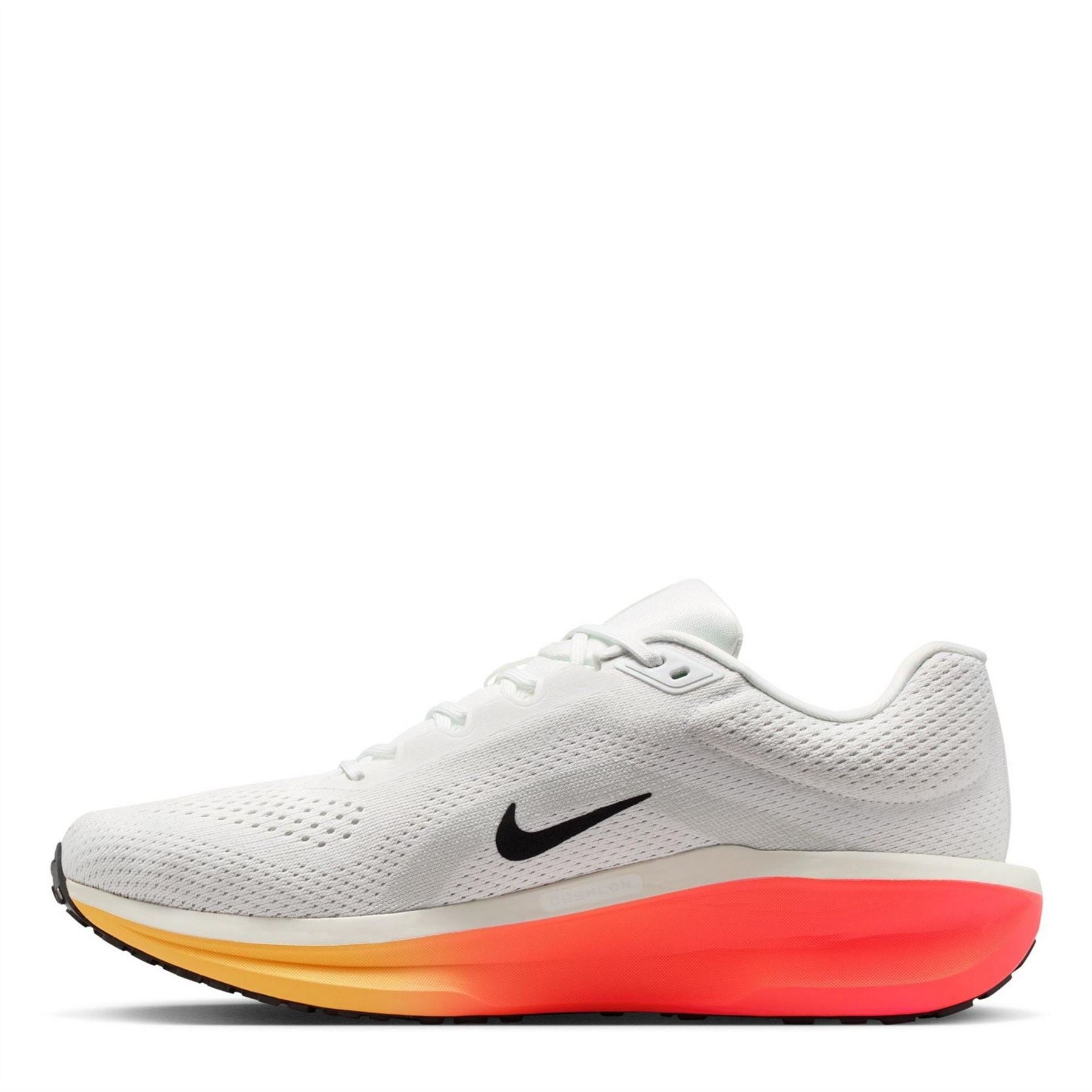 Nike Mens Winflo 11 Road Running Shoes