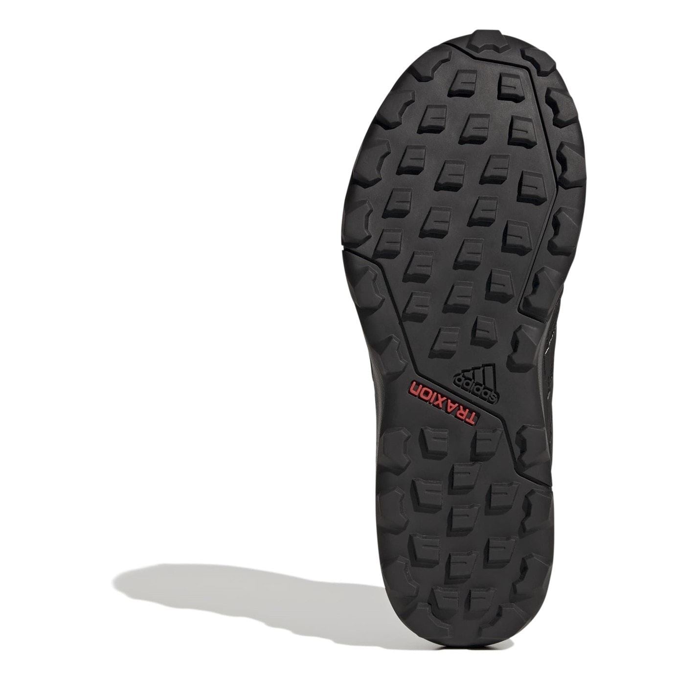 adidas Womens 2.0 Gore Tex Trail Running Shoes