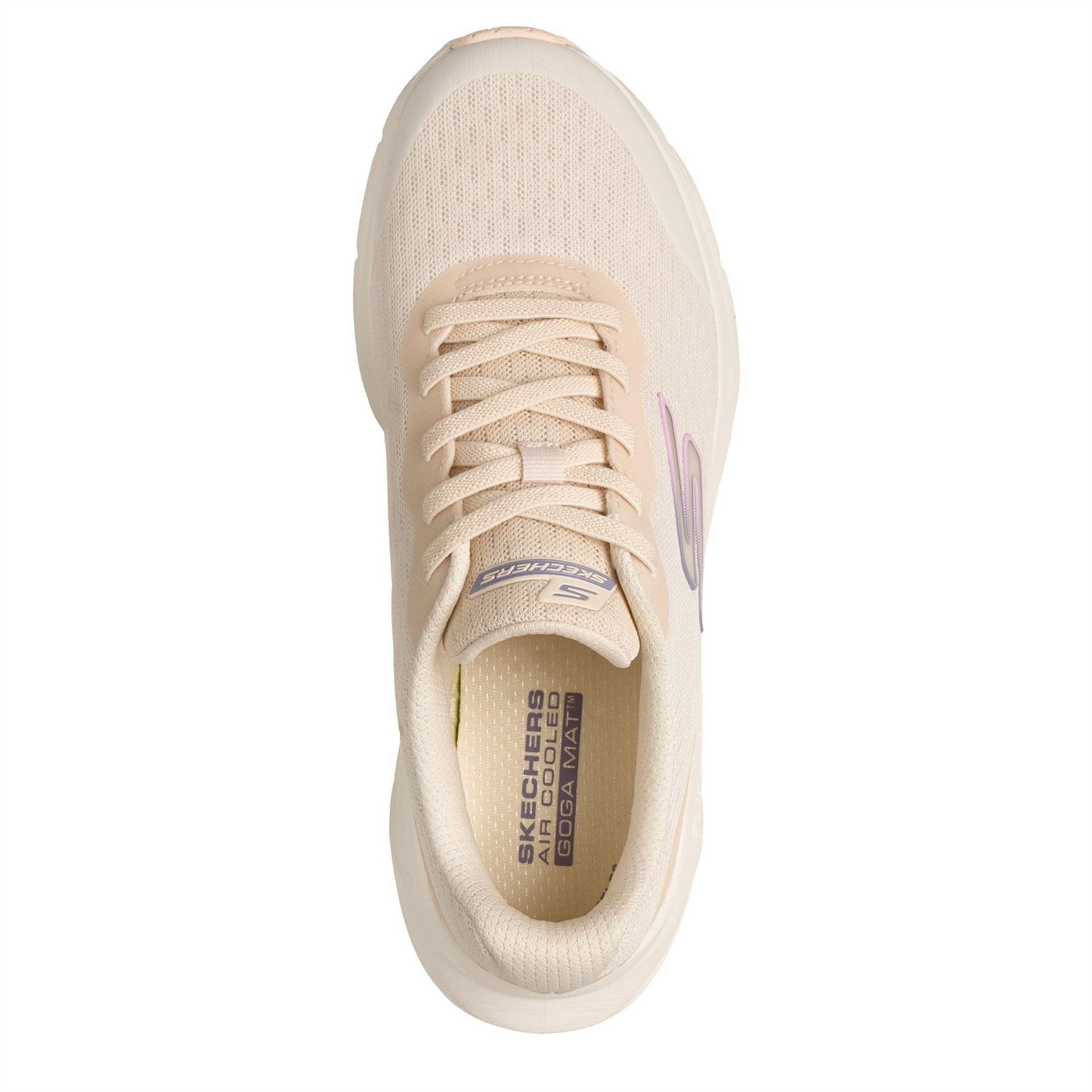 Skechers Glidestep V Ld64