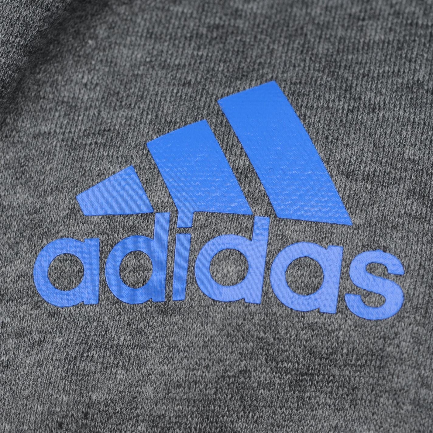 adidas Essentials 3 Stripes Joggers Kids