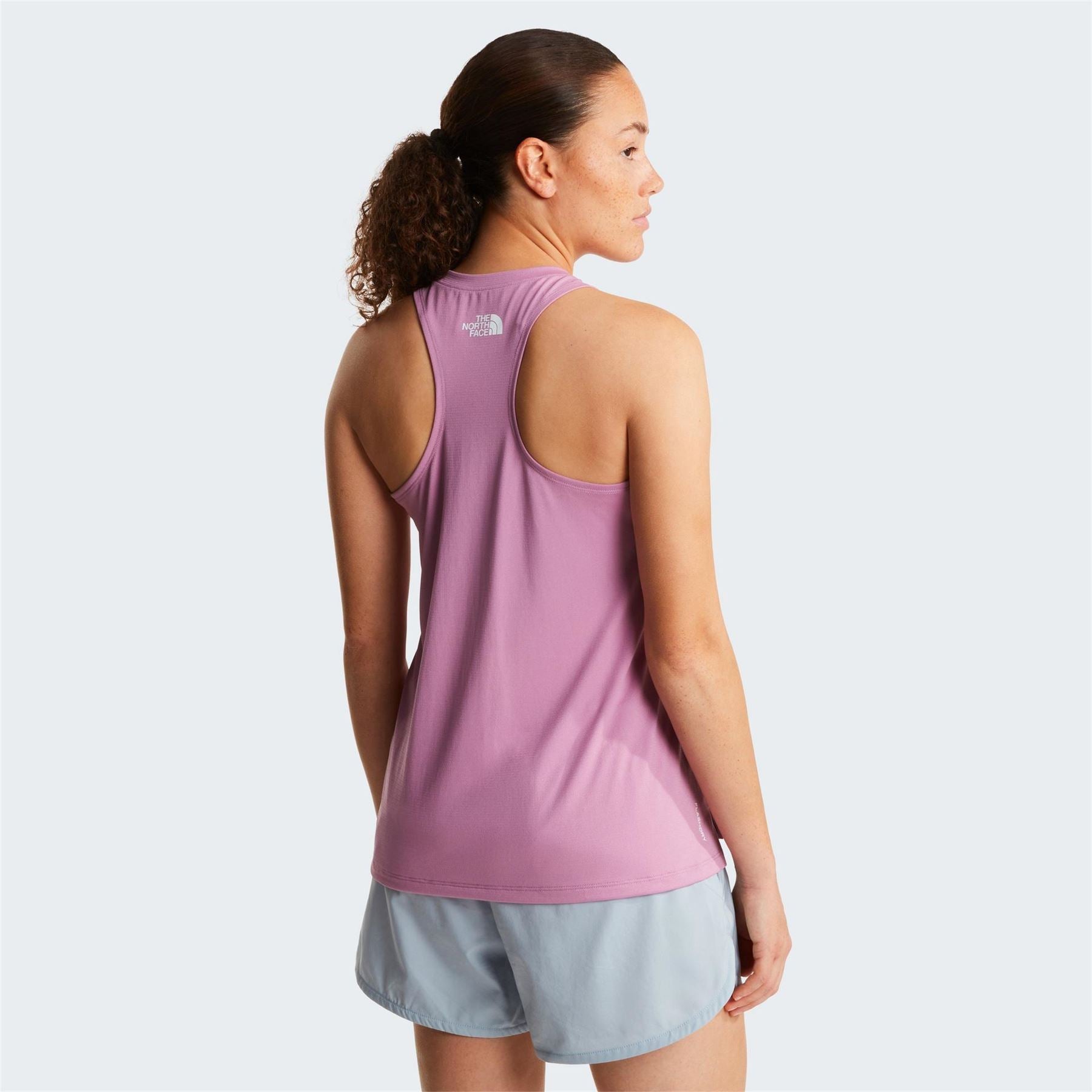 The North Face Womens Tank
