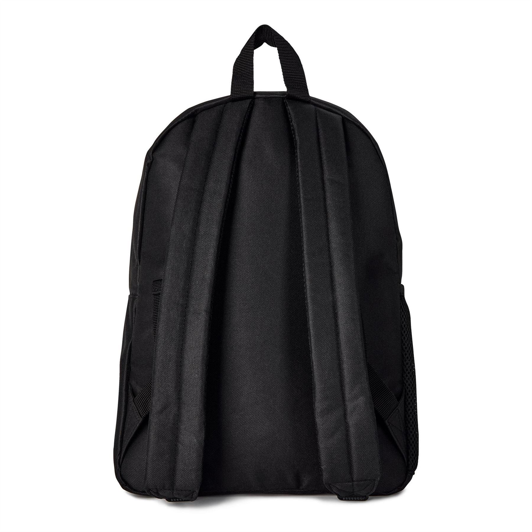 Lyle and Scott Backpack Juniors