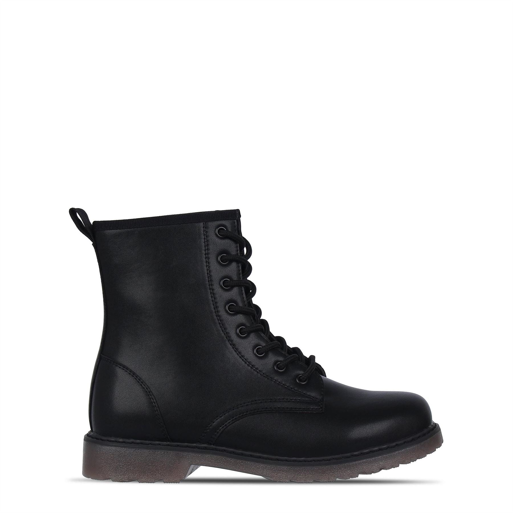 Miso Brandi Boots Ladies