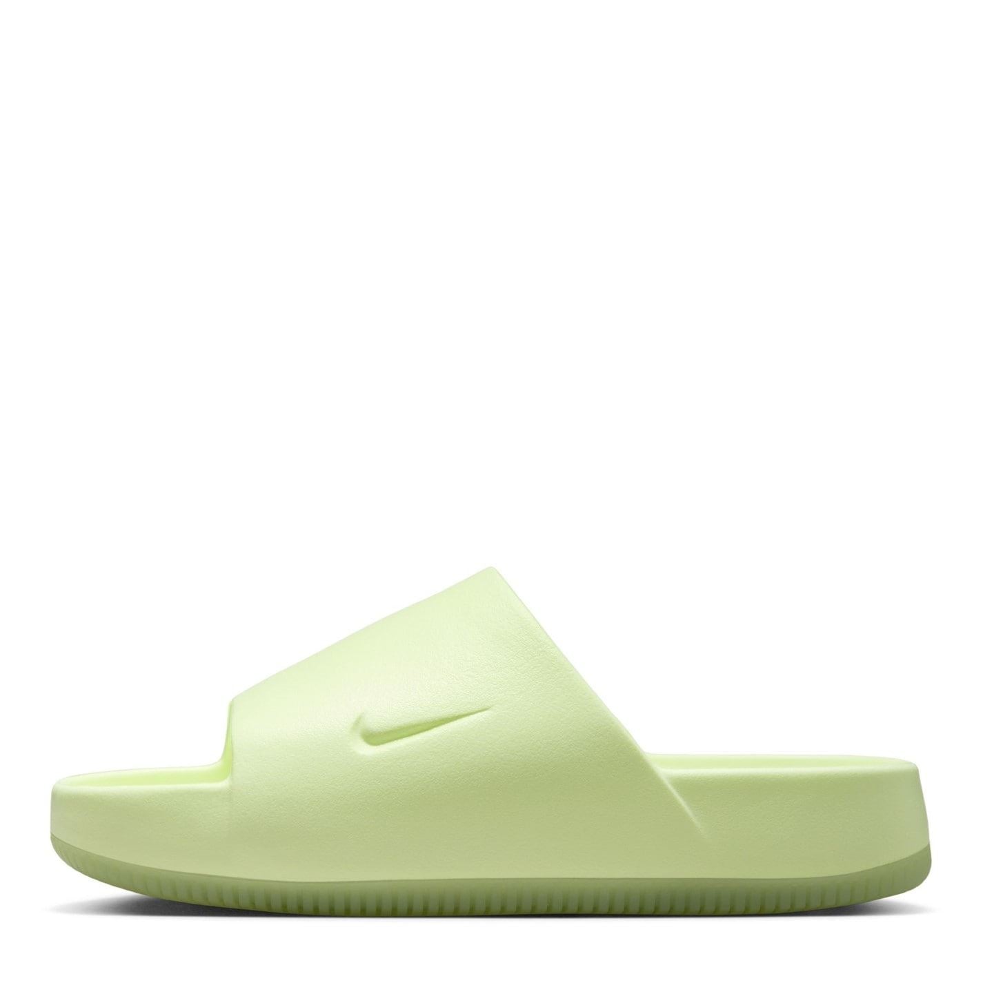 Nike Womens Calm Slides