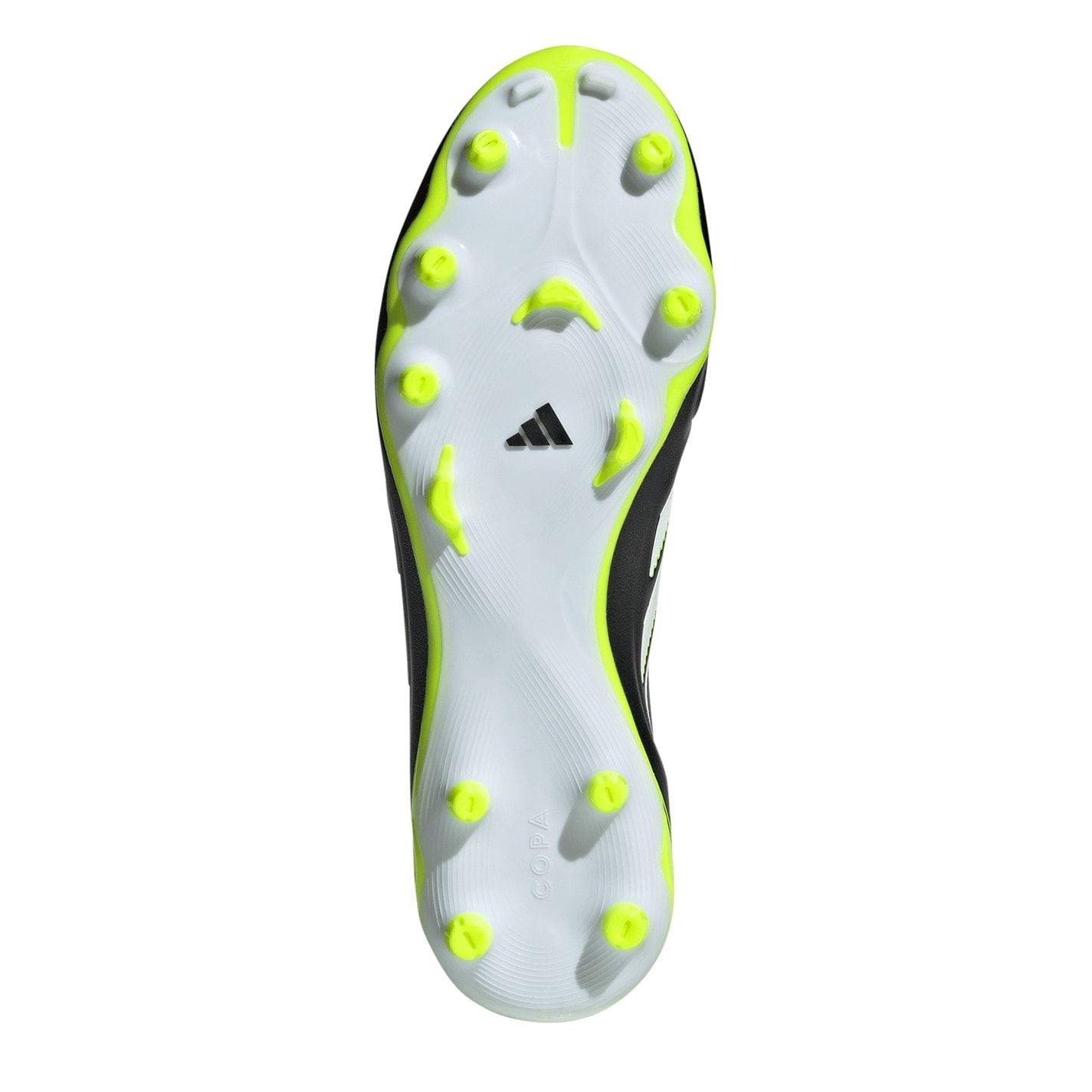 adidas Copa Pure 3 League Firm Ground Football Boots