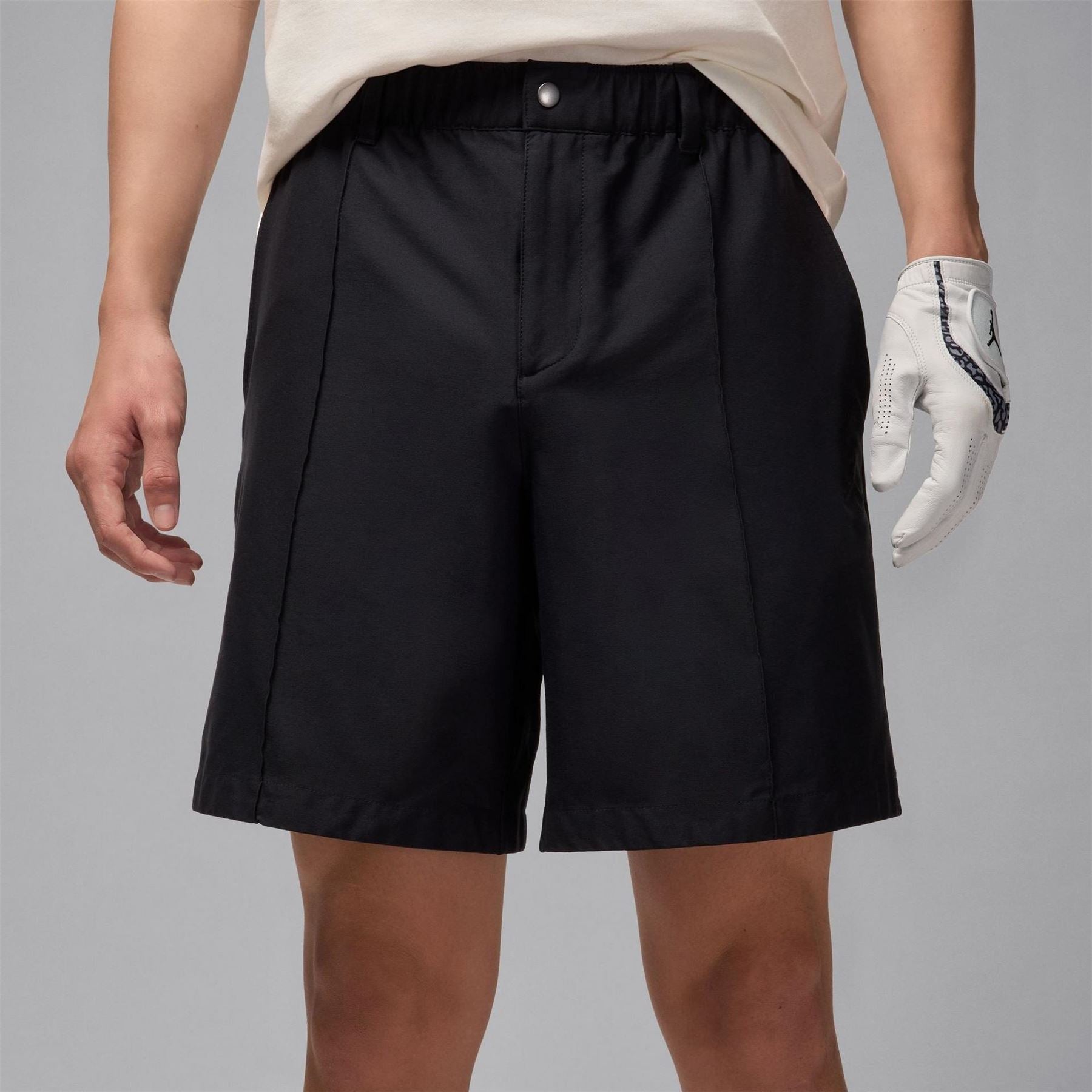 Air Jordan Golf Short Sn71