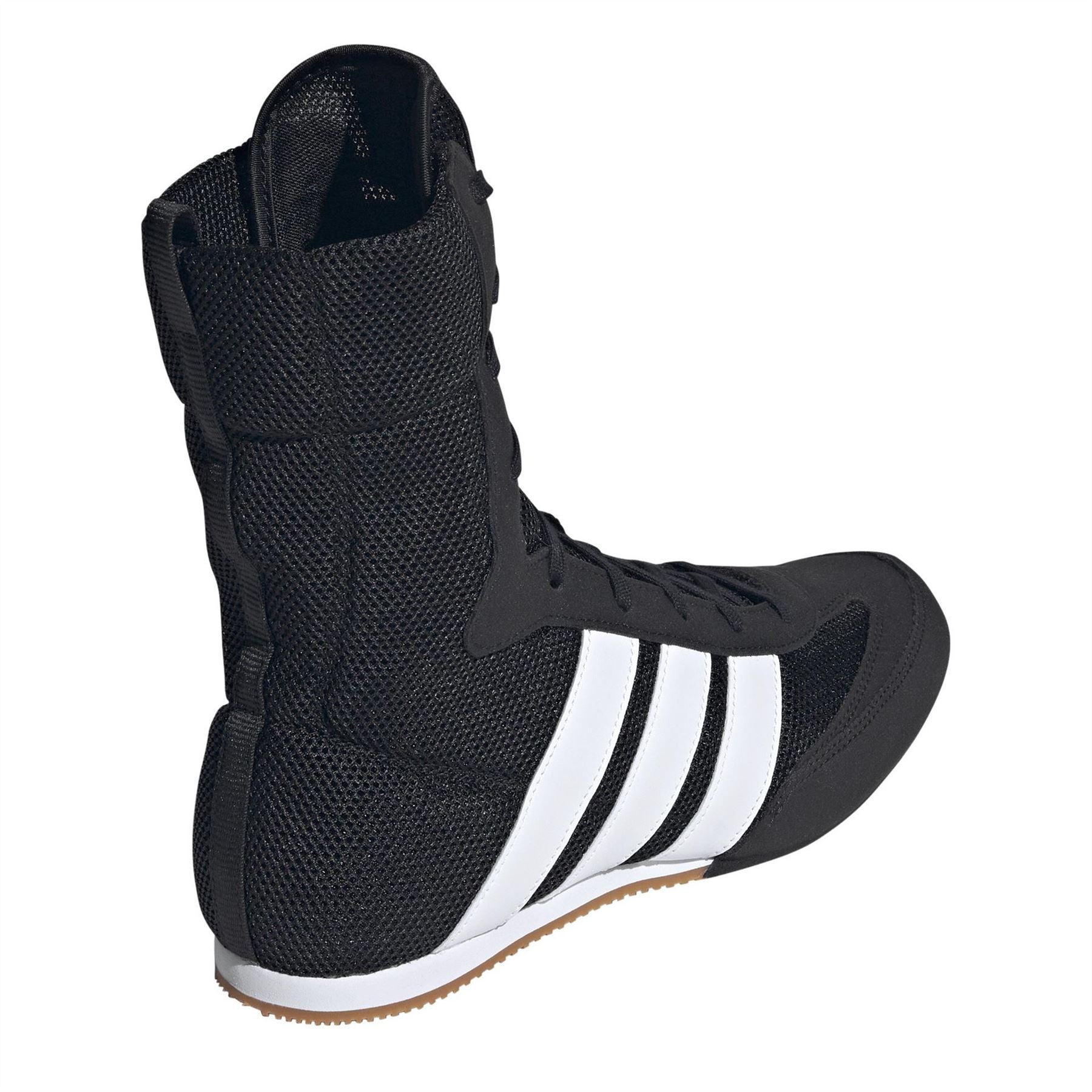 adidas Box Hog cl