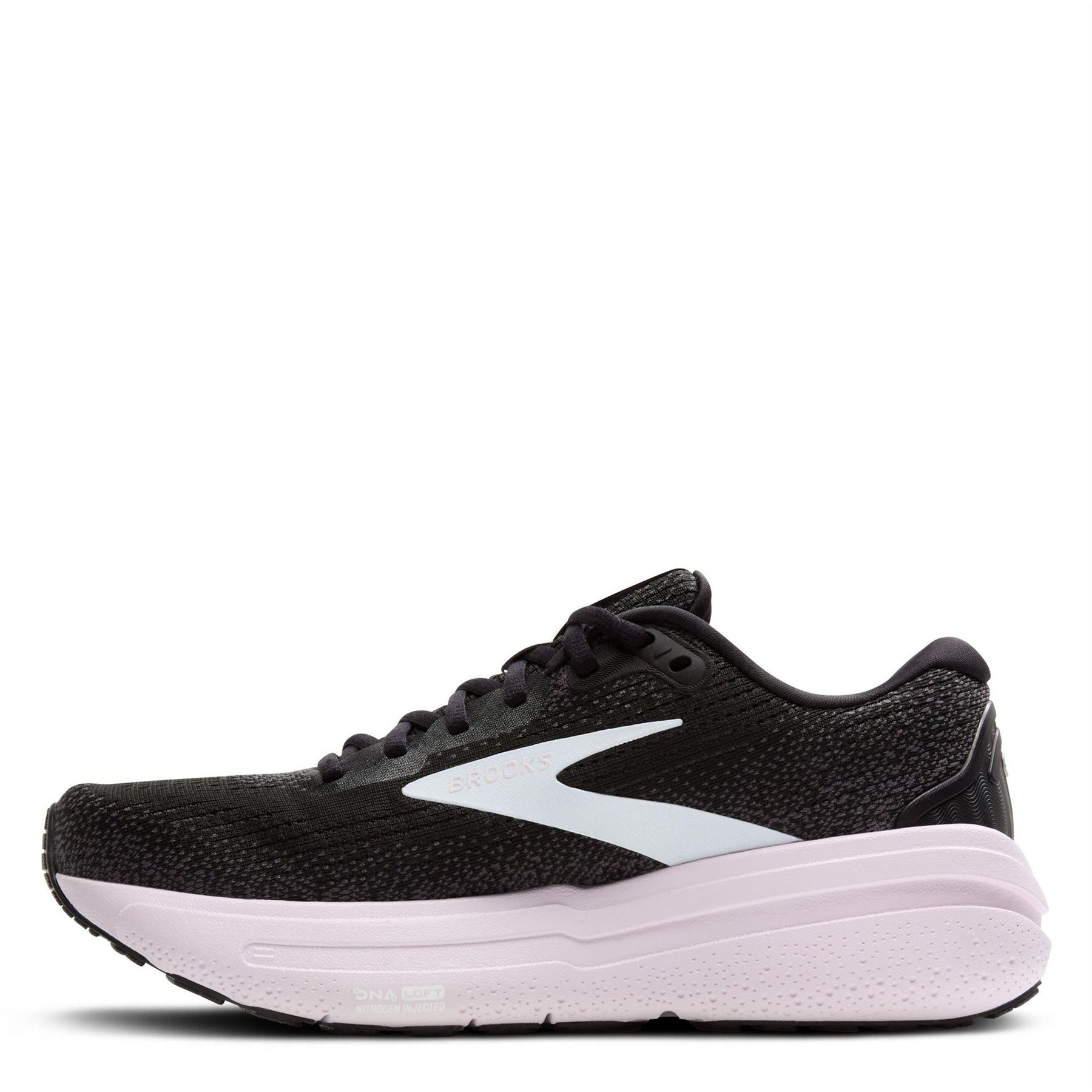 Brooks Womens Ghost Max 2 Running Shoes