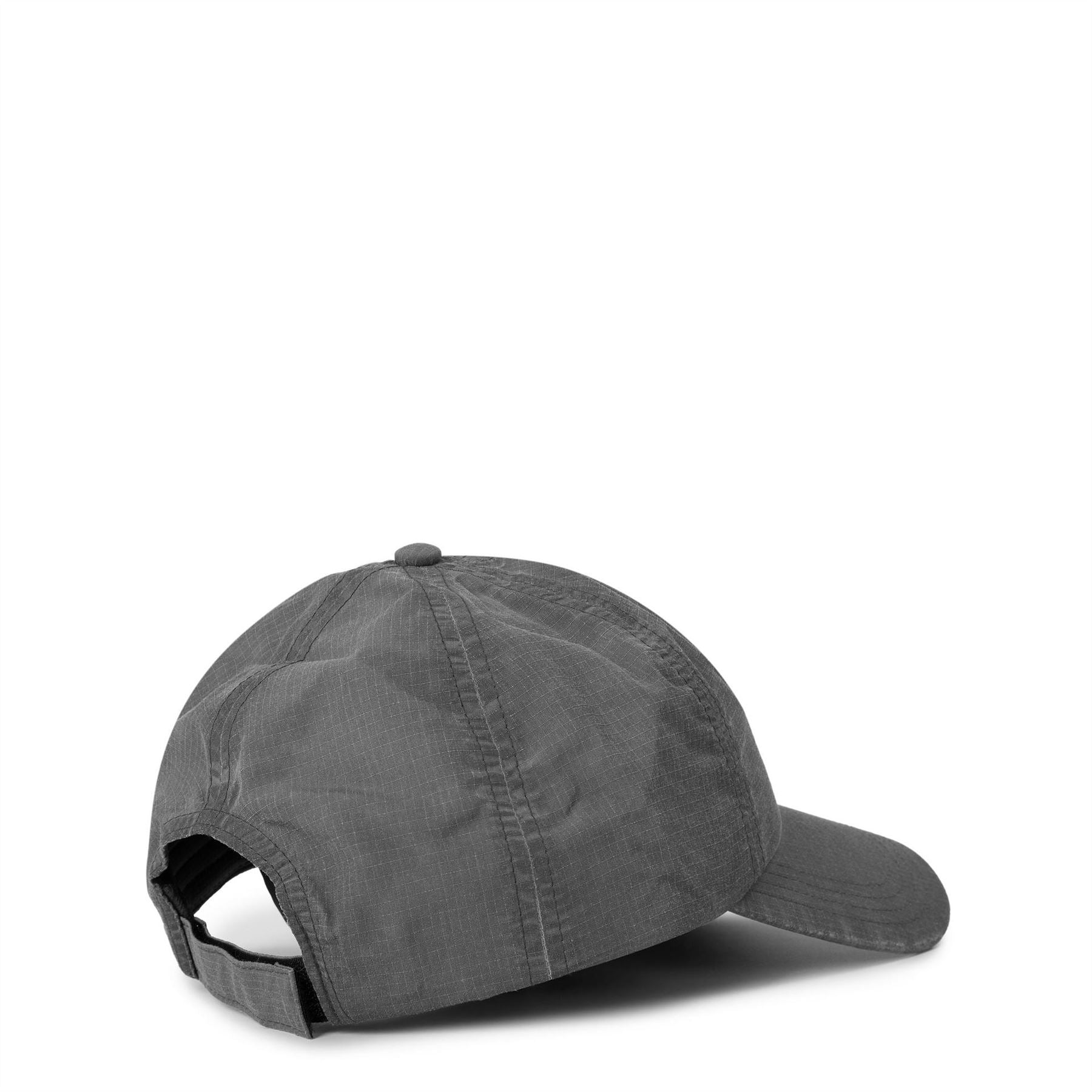 Boss Derrel RS Structured Baseball Cap