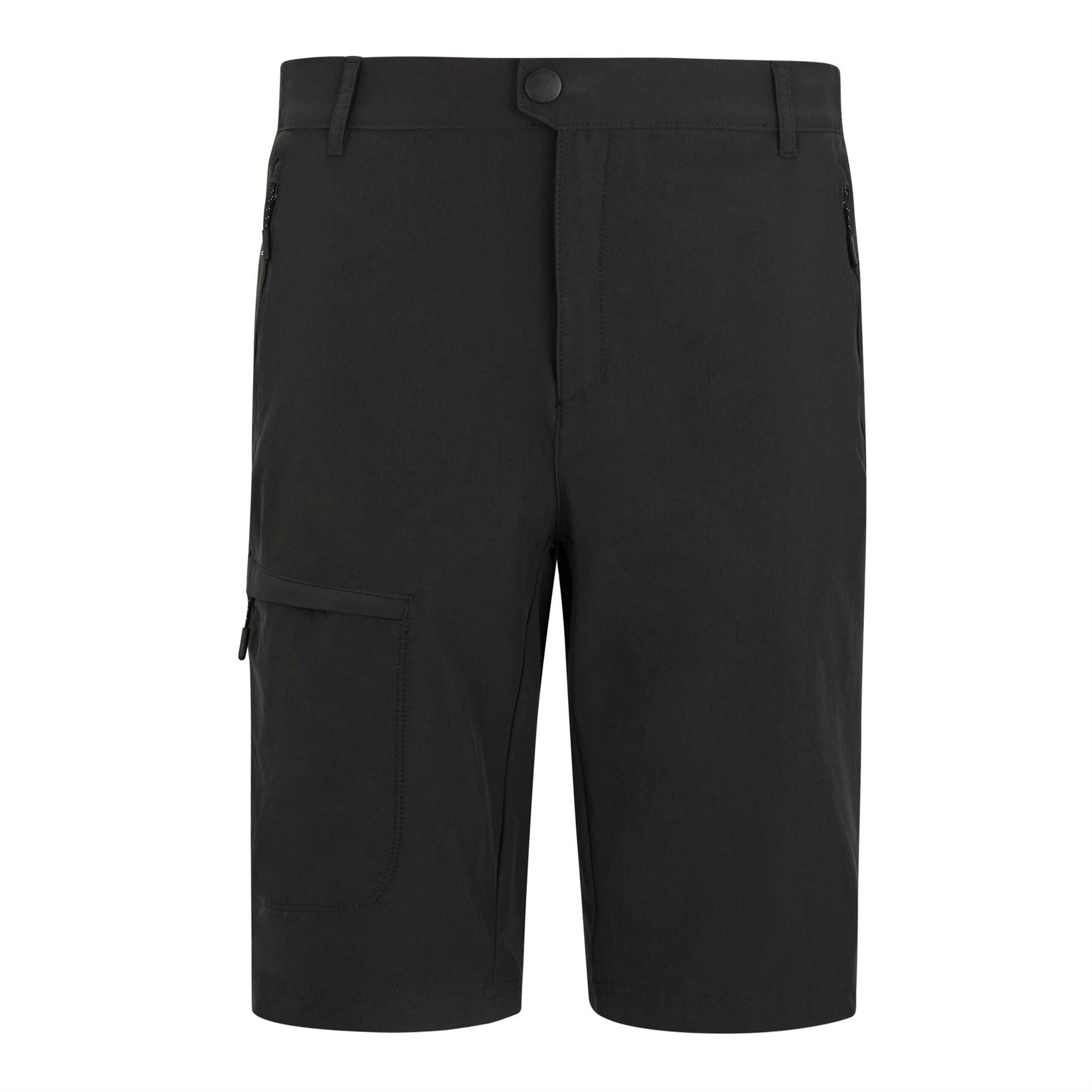 Regatta Highton Short Walking Shorts