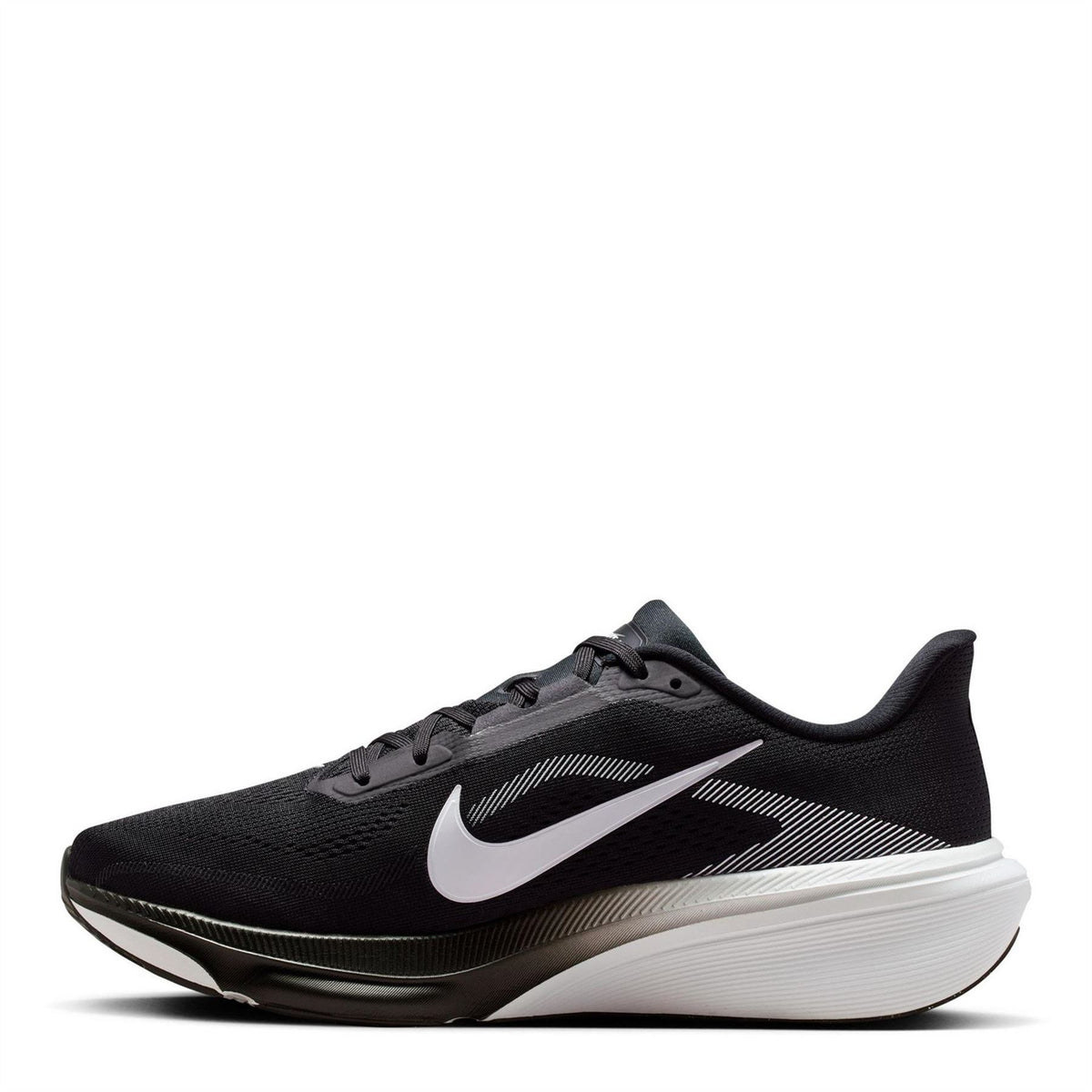 Nike Pegasus 42 Running Shoes