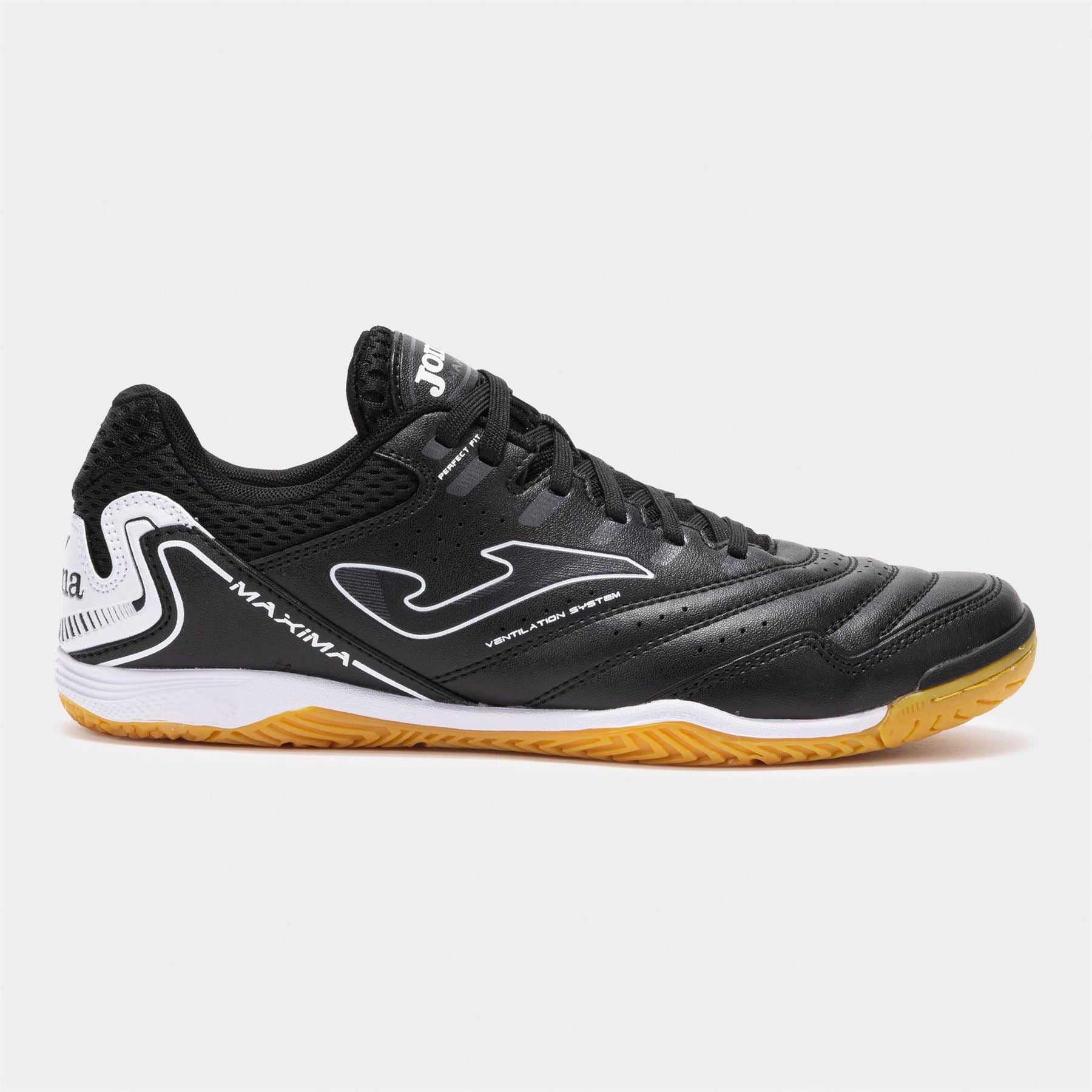 Joma Maxima Indoor Football Boots
