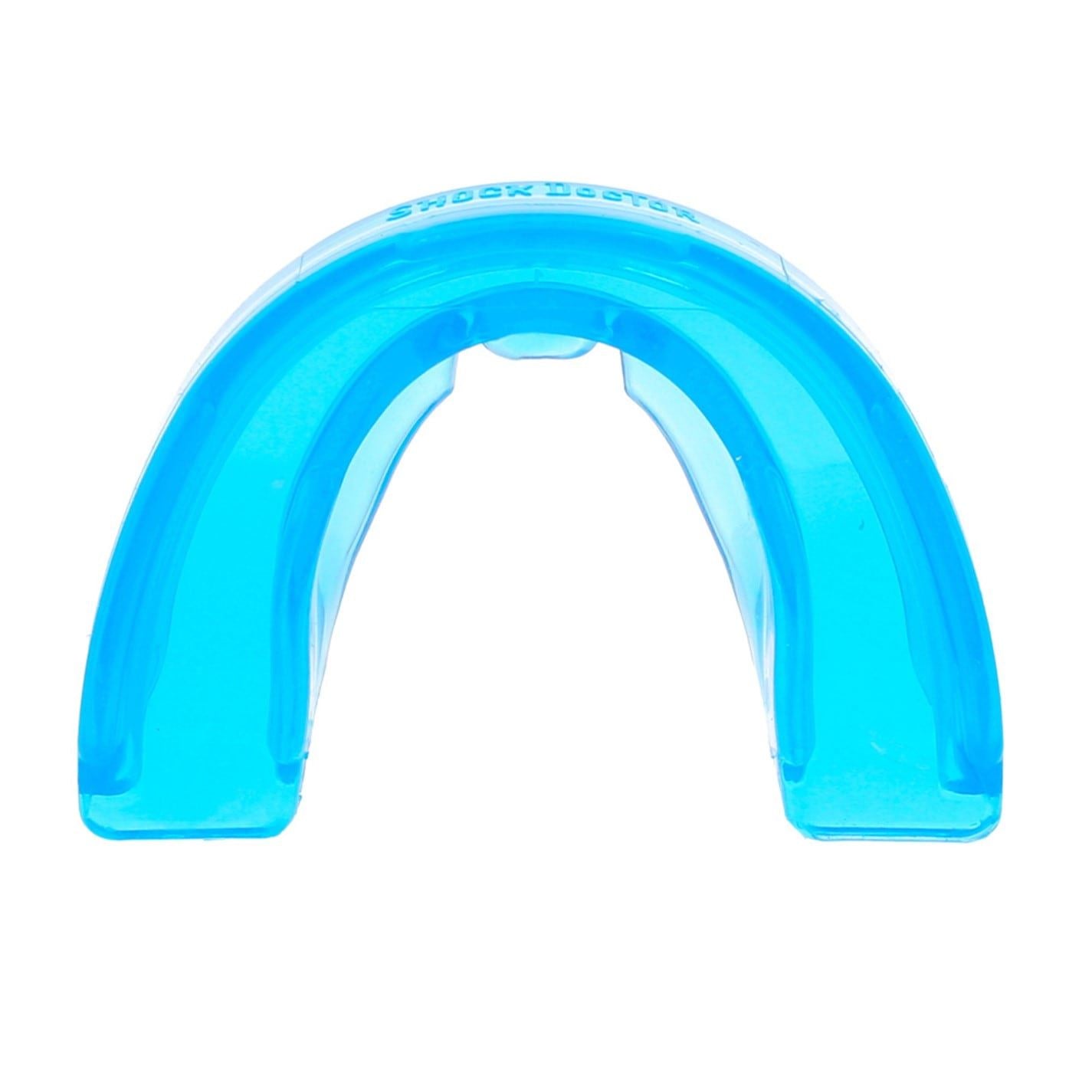 Shock Doctor Braces Mguard 00