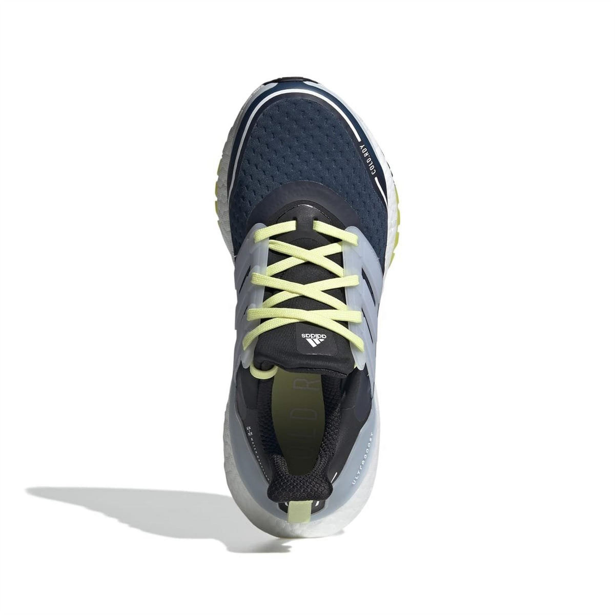 adidas 21 Cold.rdy Running Shoes