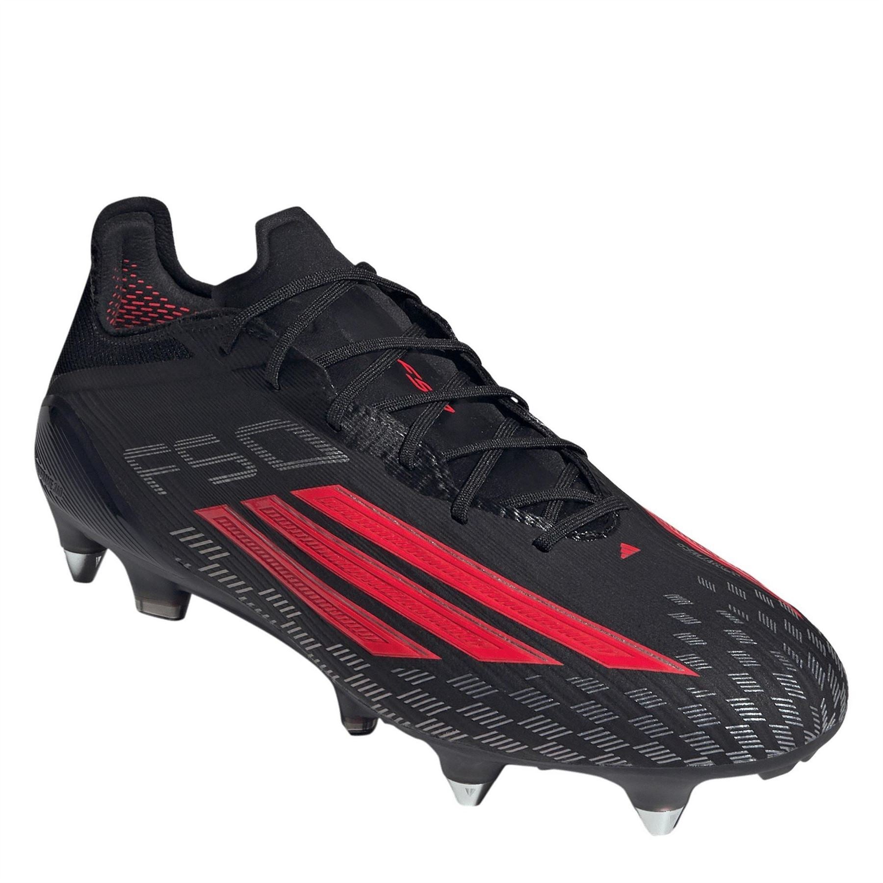 adidas F50 Elite Soft Ground Football Boots