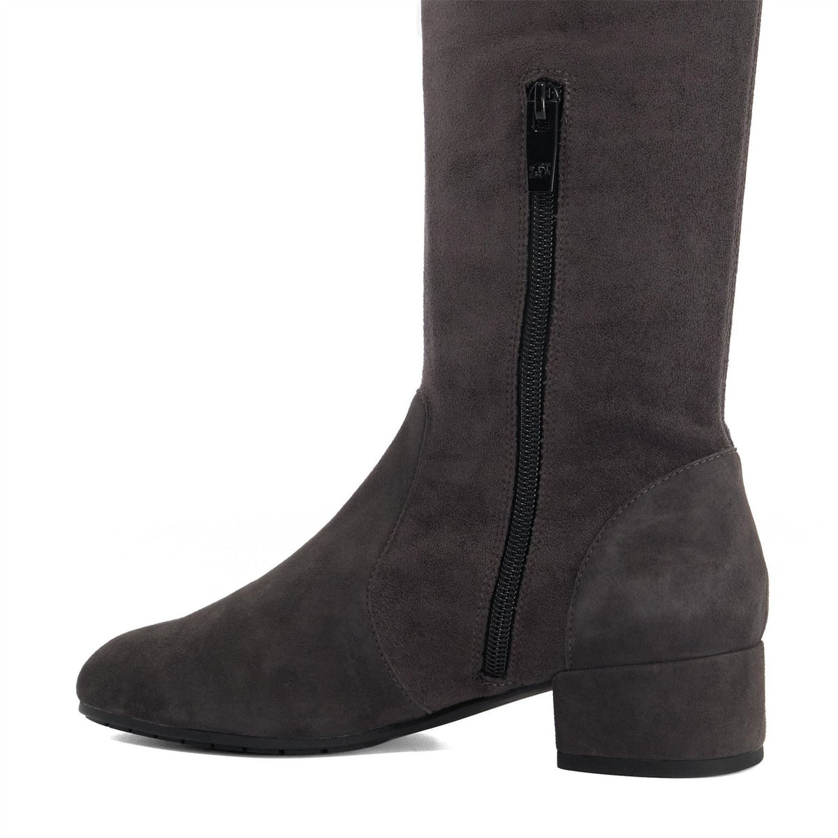 Dune London Topsys Ld71