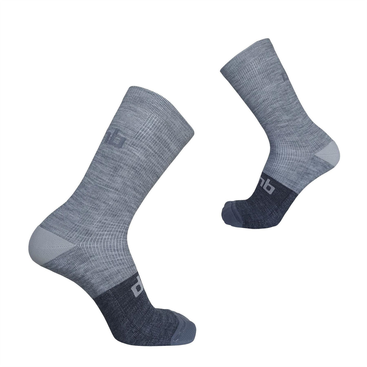 Dhb Aerondeep Winter M 71