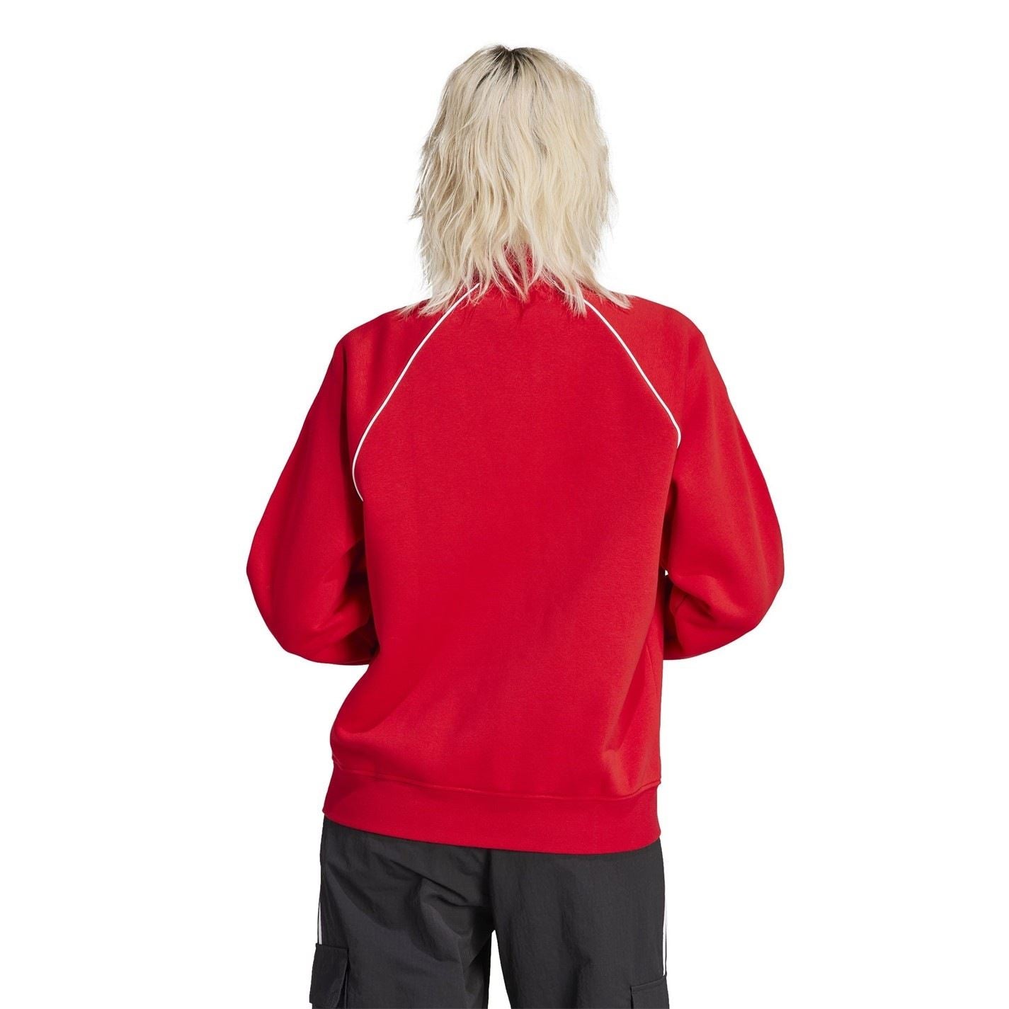 adidas Originals Bomber