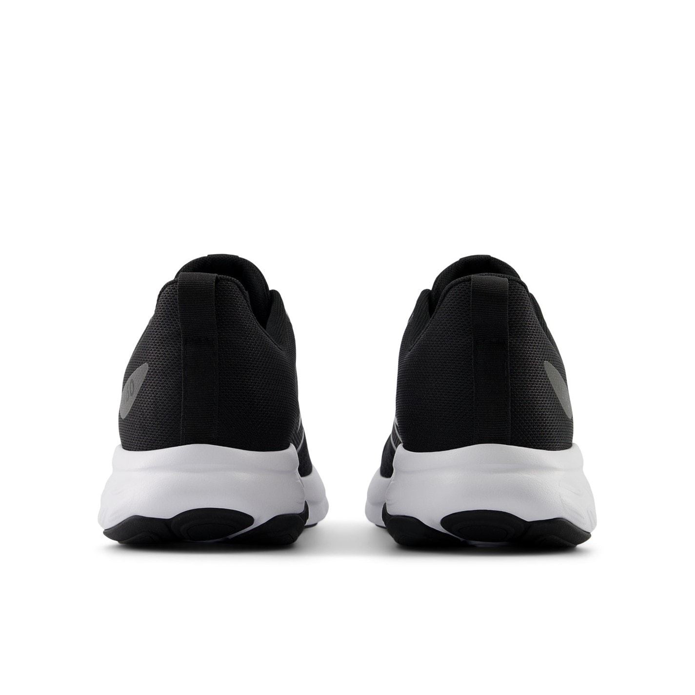 New Balance Cd           D            075