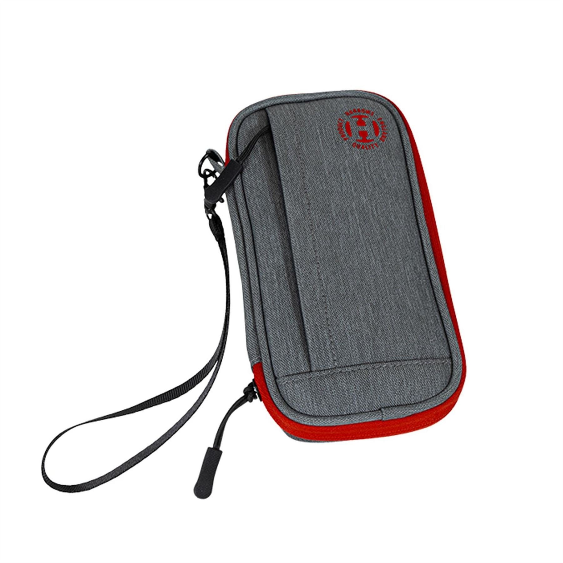 Harrows Darts Dart Case