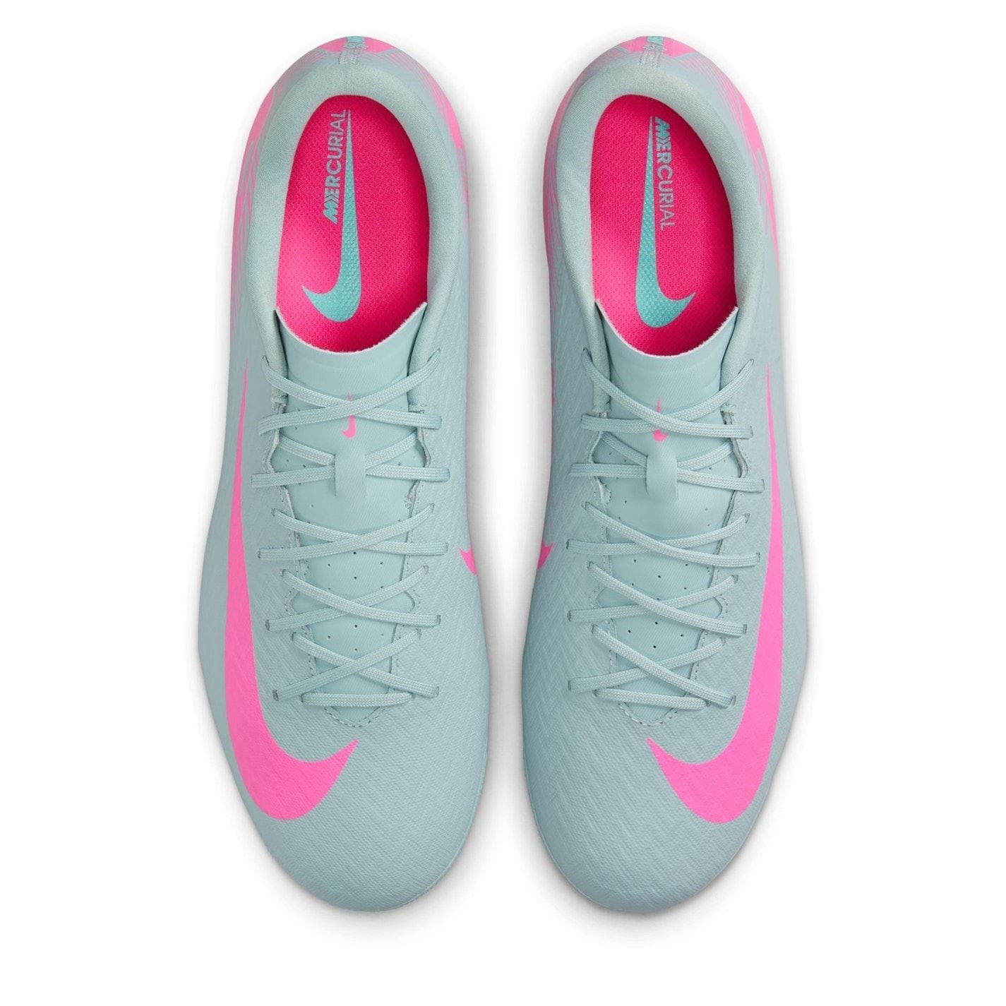 Nike Mercurial Vapor 16 Academy Adults Artificial Ground Football Boots